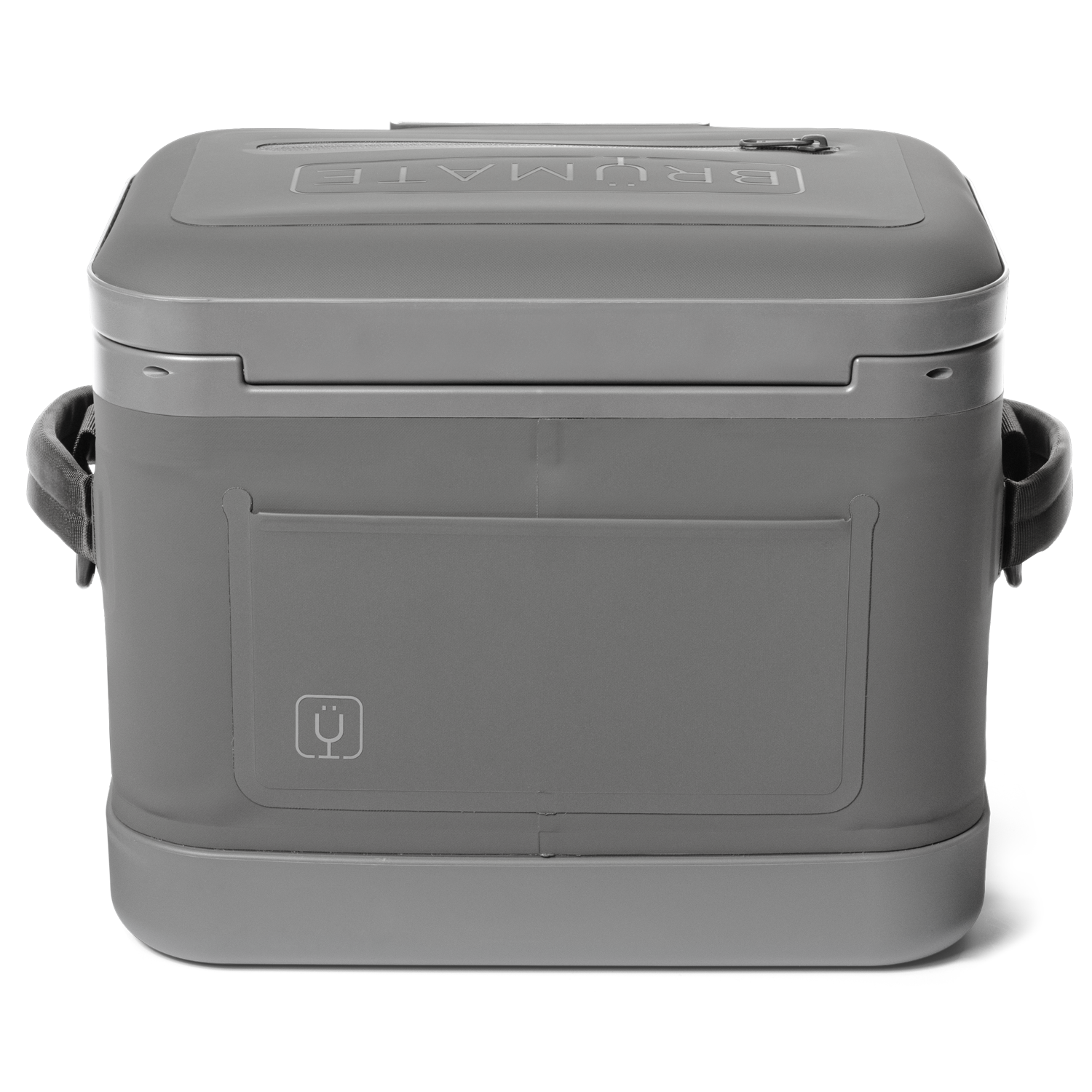 magpack-12-can-h3 magpack_12_graphite_back_nostrap.png