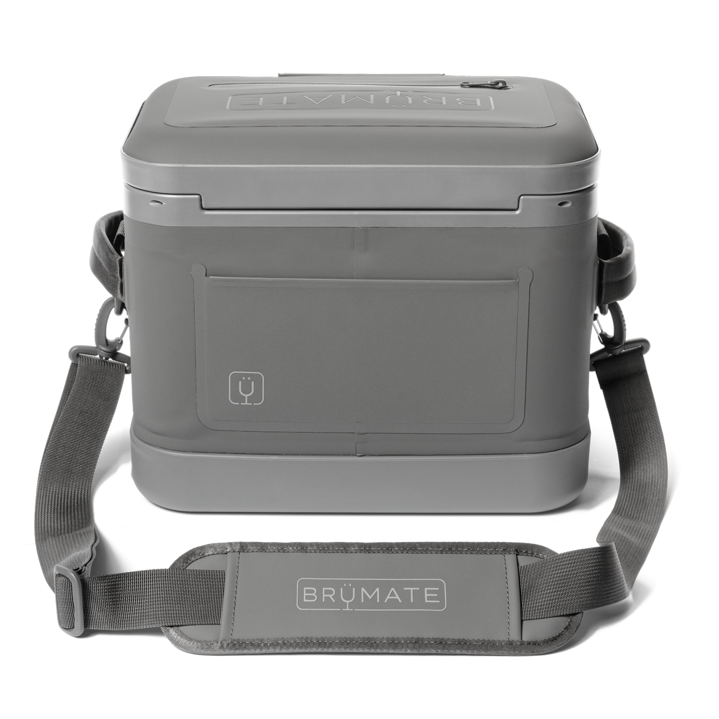 magpack-12-can-h3 magpack_12_graphite_back_strap.png