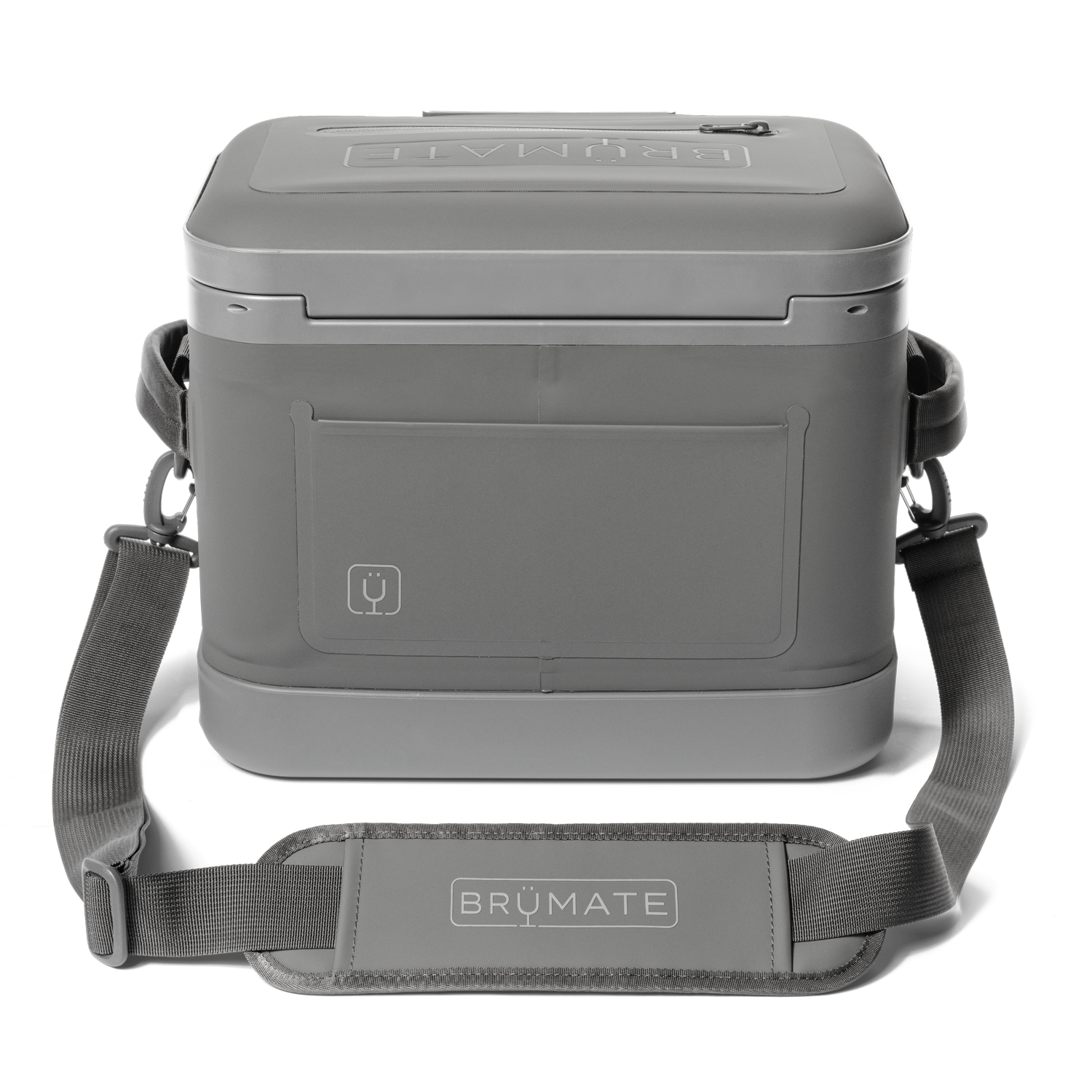 magpack-12-can-h3 magpack_12_graphite_back_strap.png