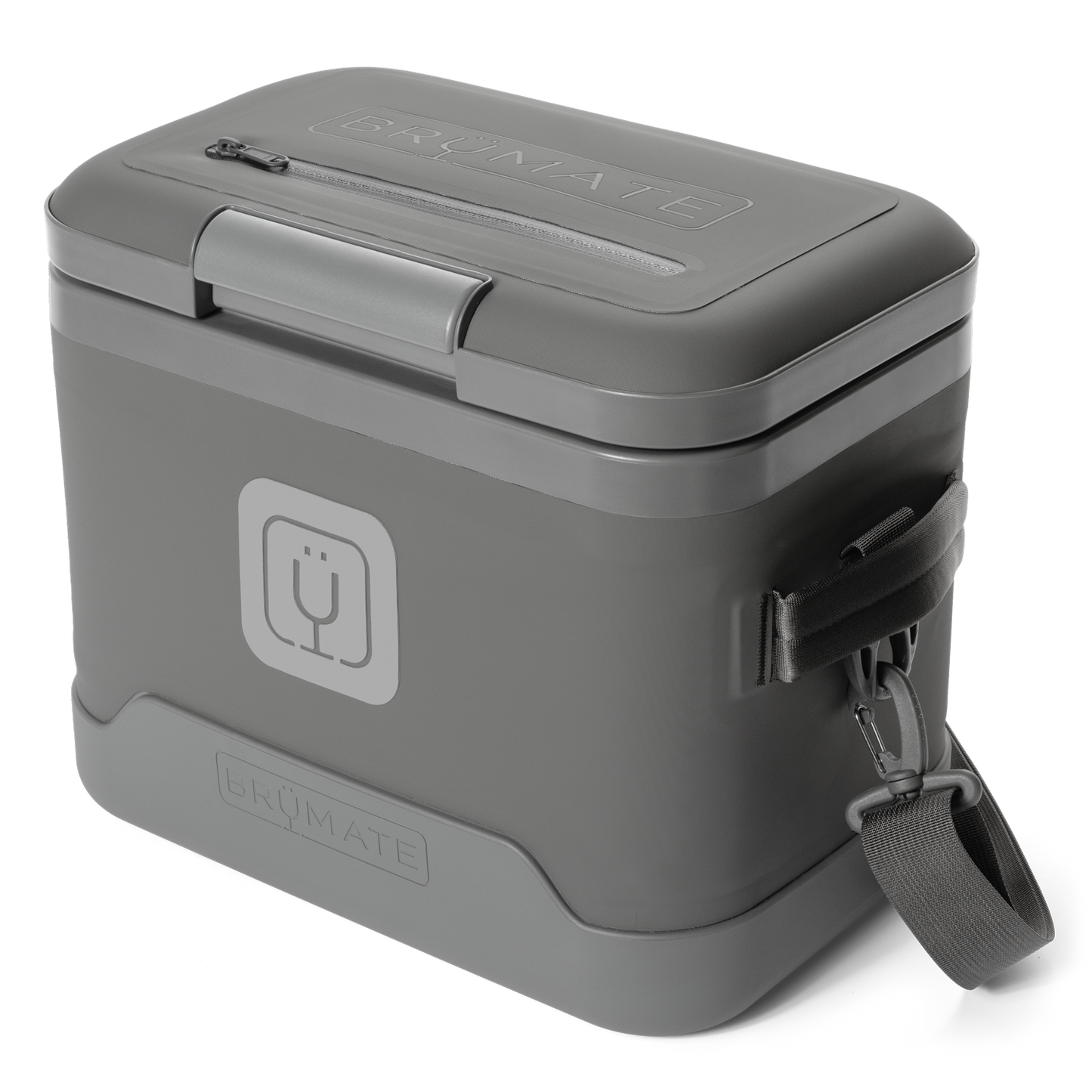 magpack-12-can-h3 magpack_12_graphite_front.png