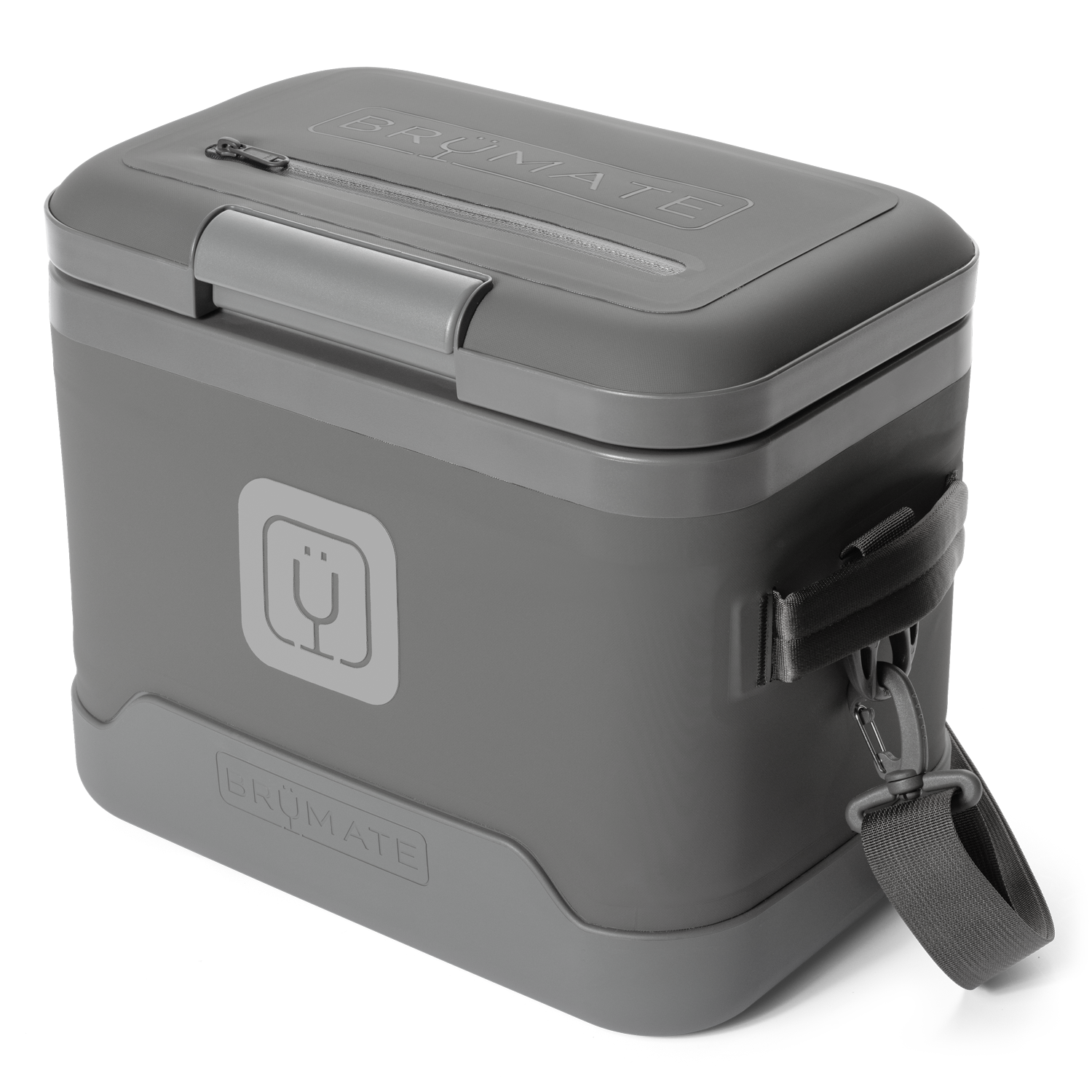magpack-12-can-h3 magpack_12_graphite_front.png