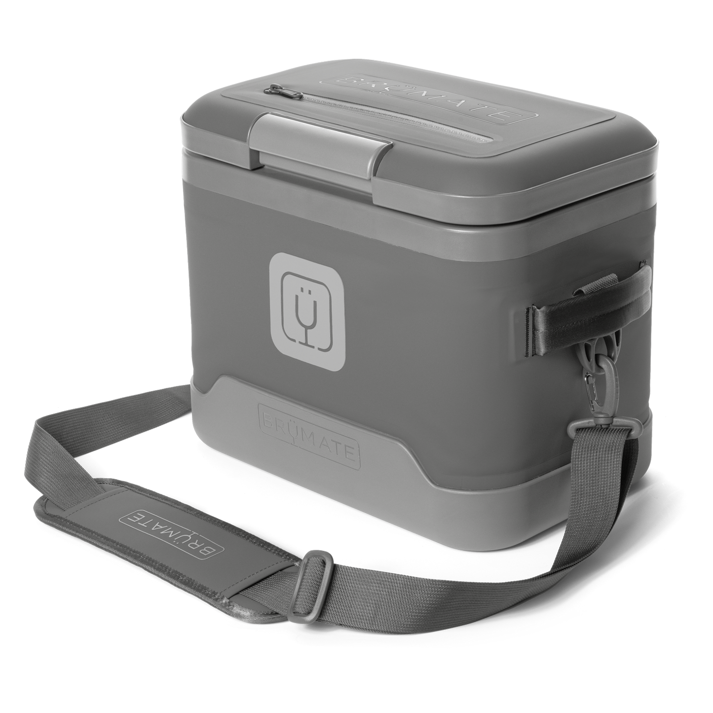 magpack-12-can-h3 magpack_12_graphite_front_strap.png
