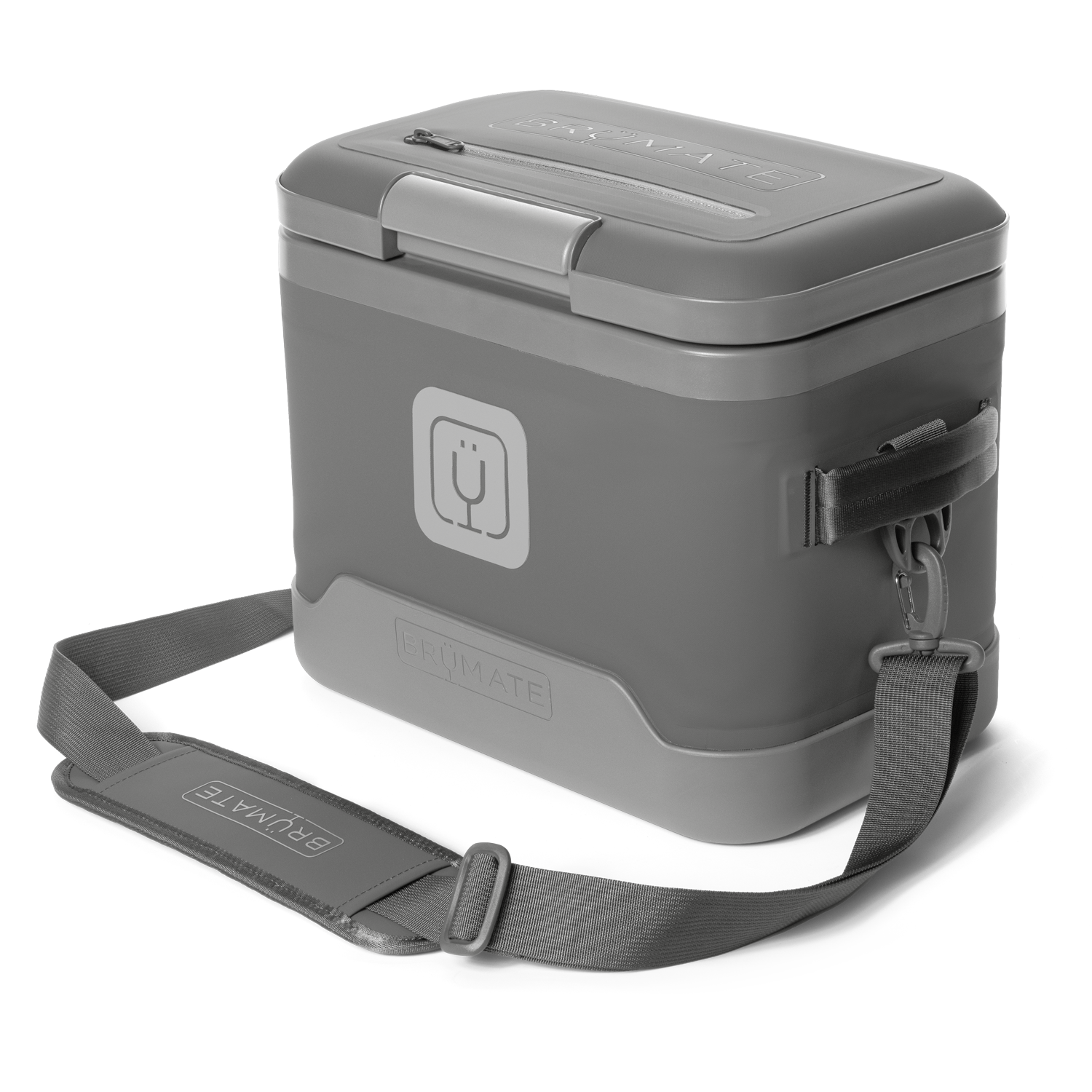 magpack-12-can-h3 magpack_12_graphite_front_strap.png
