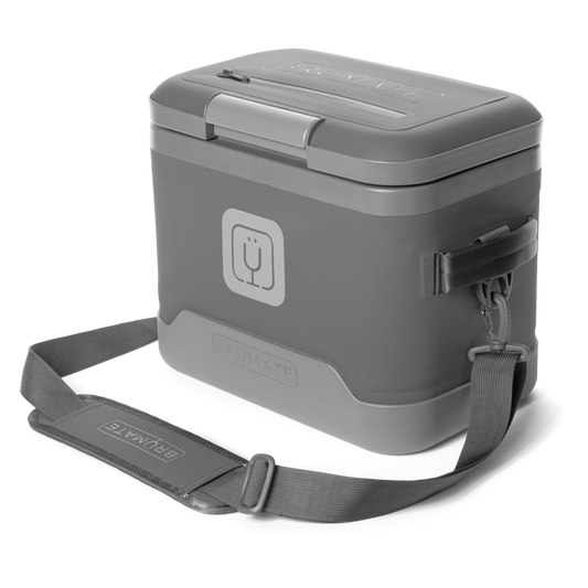 magpack-12-can-h3 magpack_12_graphite_front_strap.png