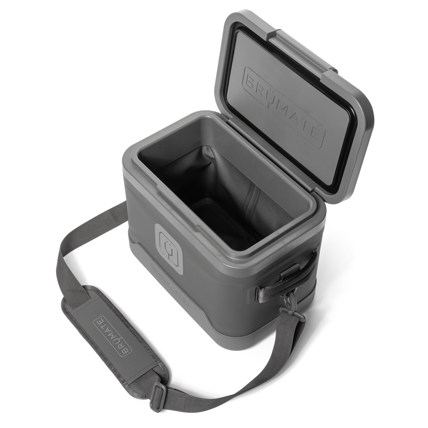 magpack-12-can-h3 magpack_12_graphite_open.png