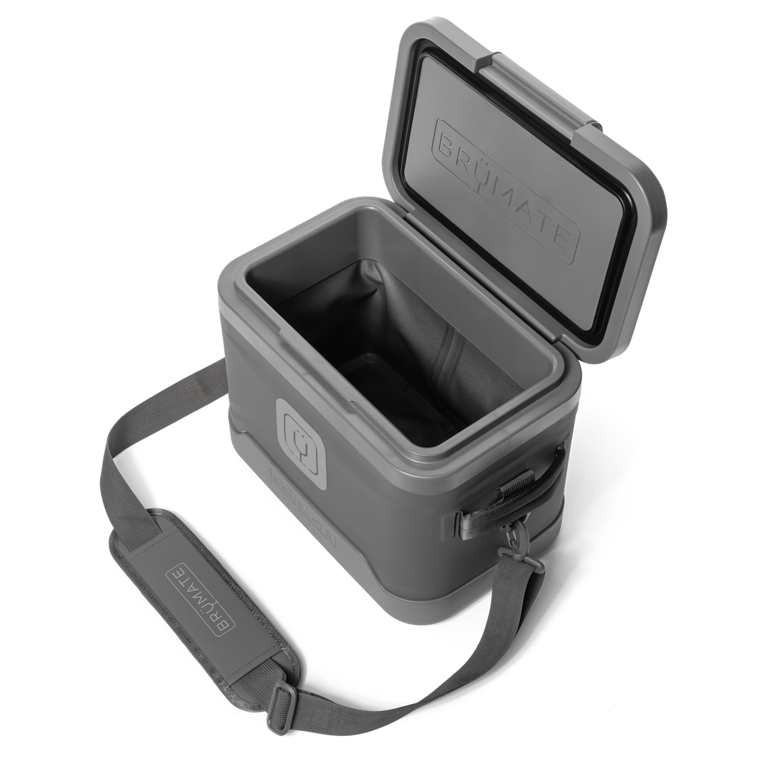 magpack-12-can-h3 magpack_12_graphite_open.png