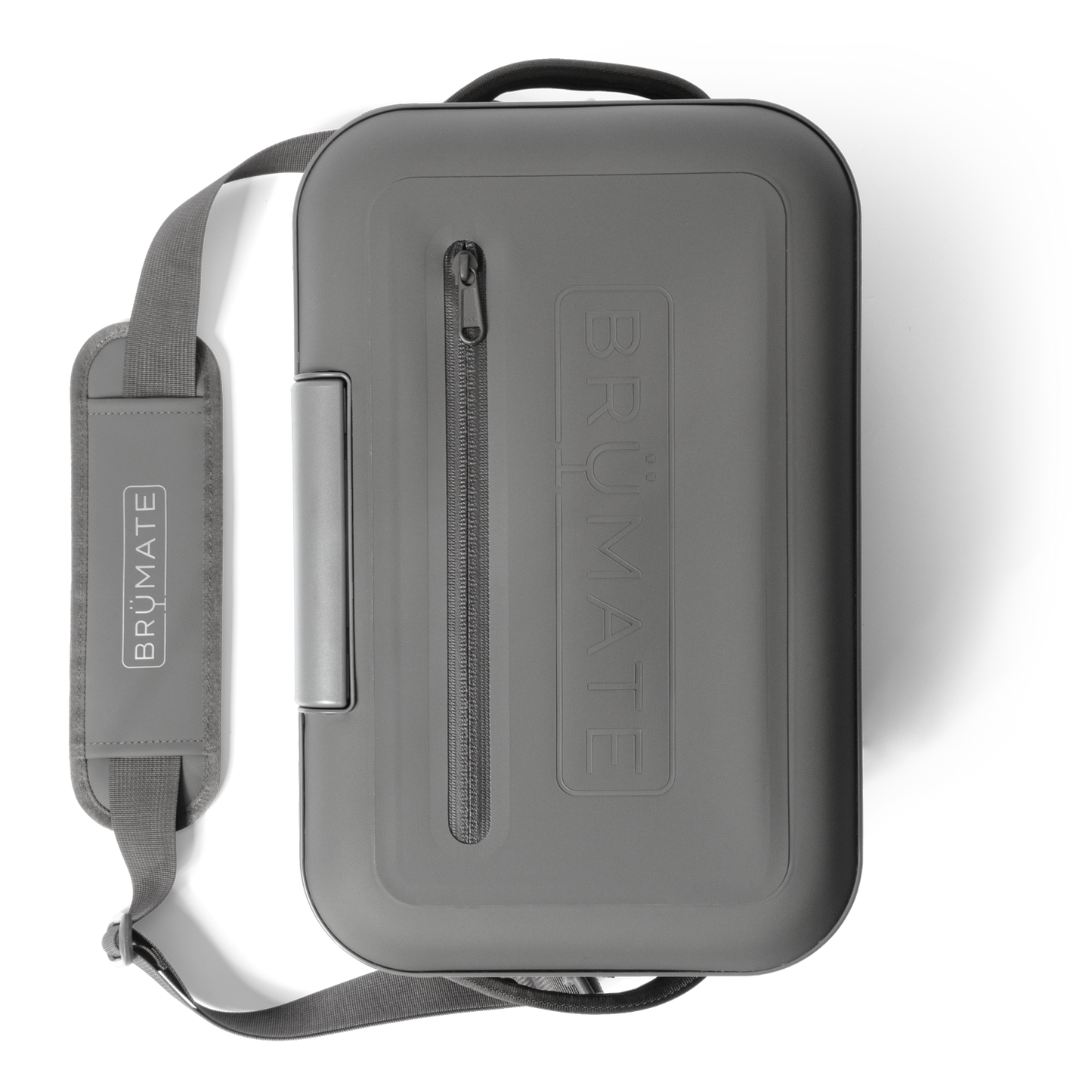 magpack-12-can-h3 magpack_12_graphite_top.png