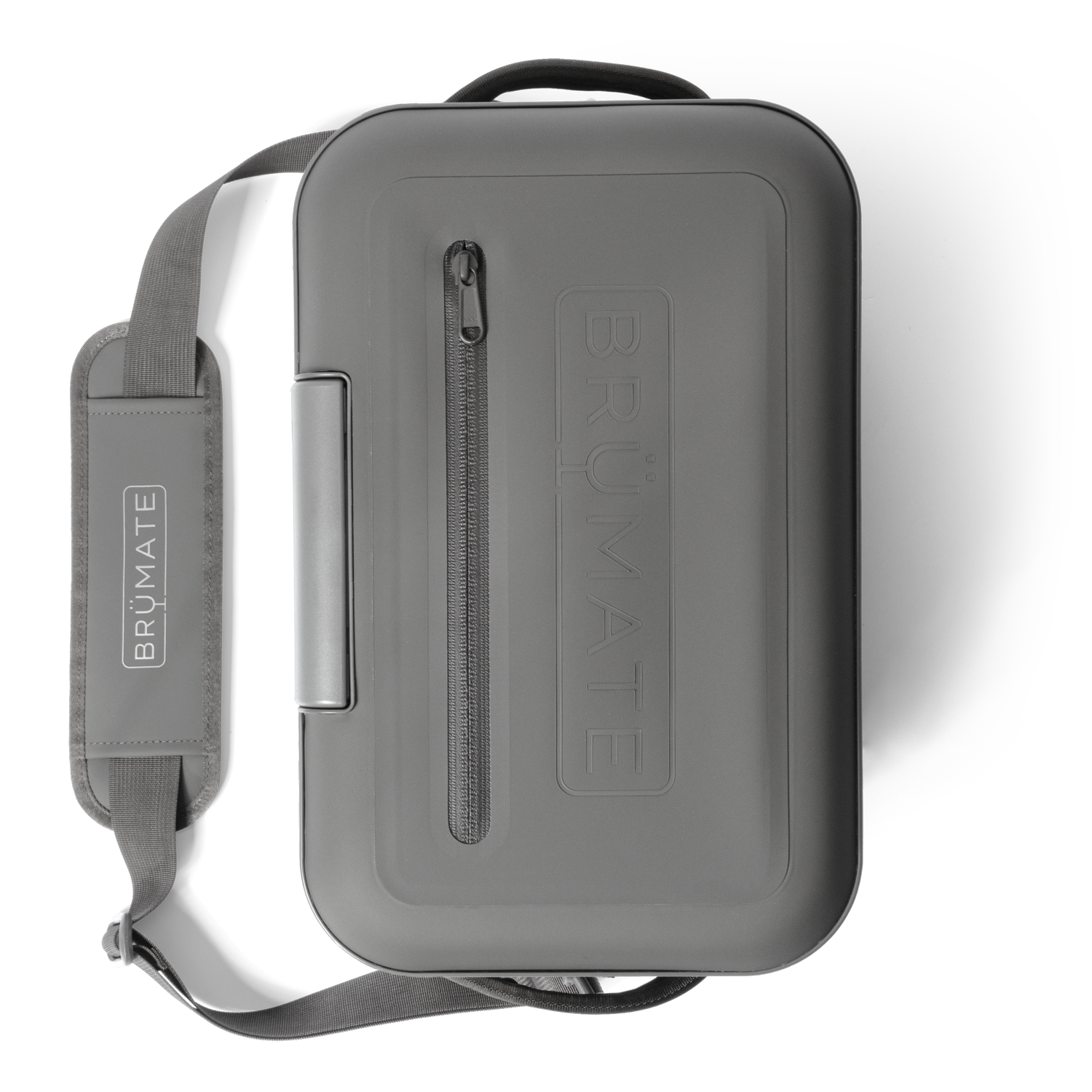 magpack-12-can-h3 magpack_12_graphite_top.png