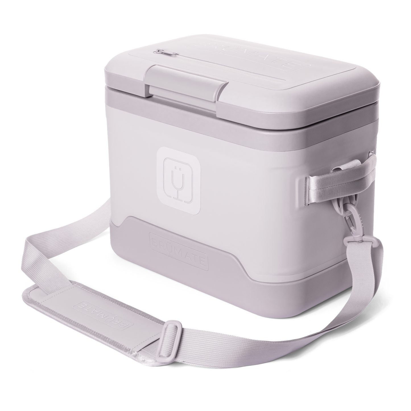 magpack-12-can-h3 magpack_12_lilac_front_strap.png