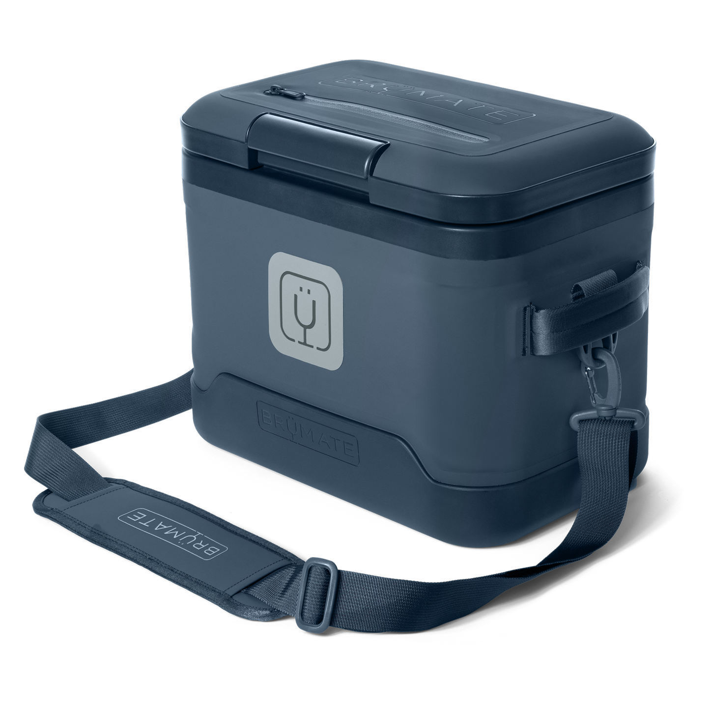 magpack-12-can-h3 magpack_12_nightfall_front_strap.png