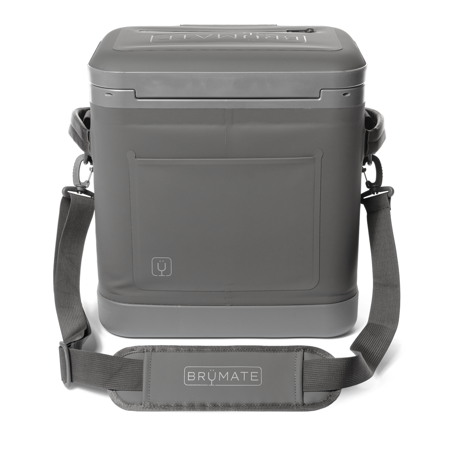 magpack-18-can-c4 magpack_18_graphite_back.png