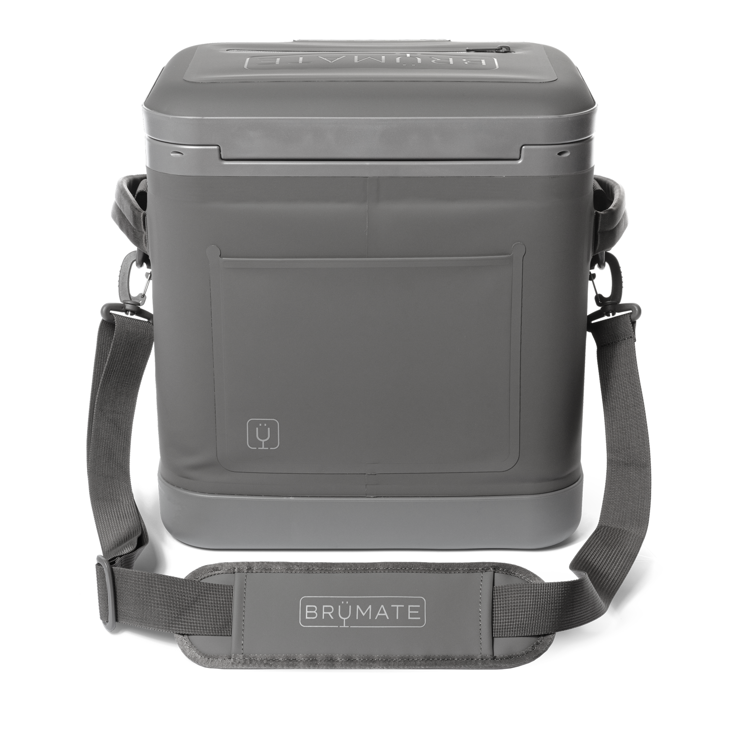 magpack-18-can-c4 magpack_18_graphite_back.png