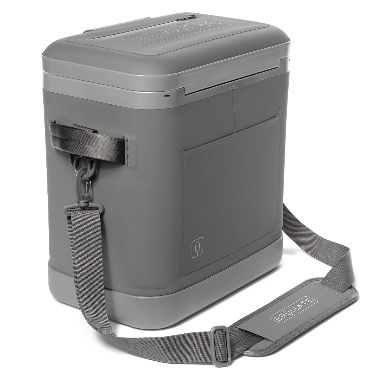 magpack-18-can-c4 magpack_18_graphite_back_angle.png