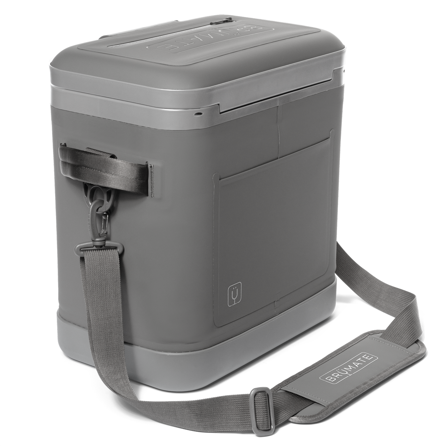 magpack-18-can-c4 magpack_18_graphite_back_angle.png