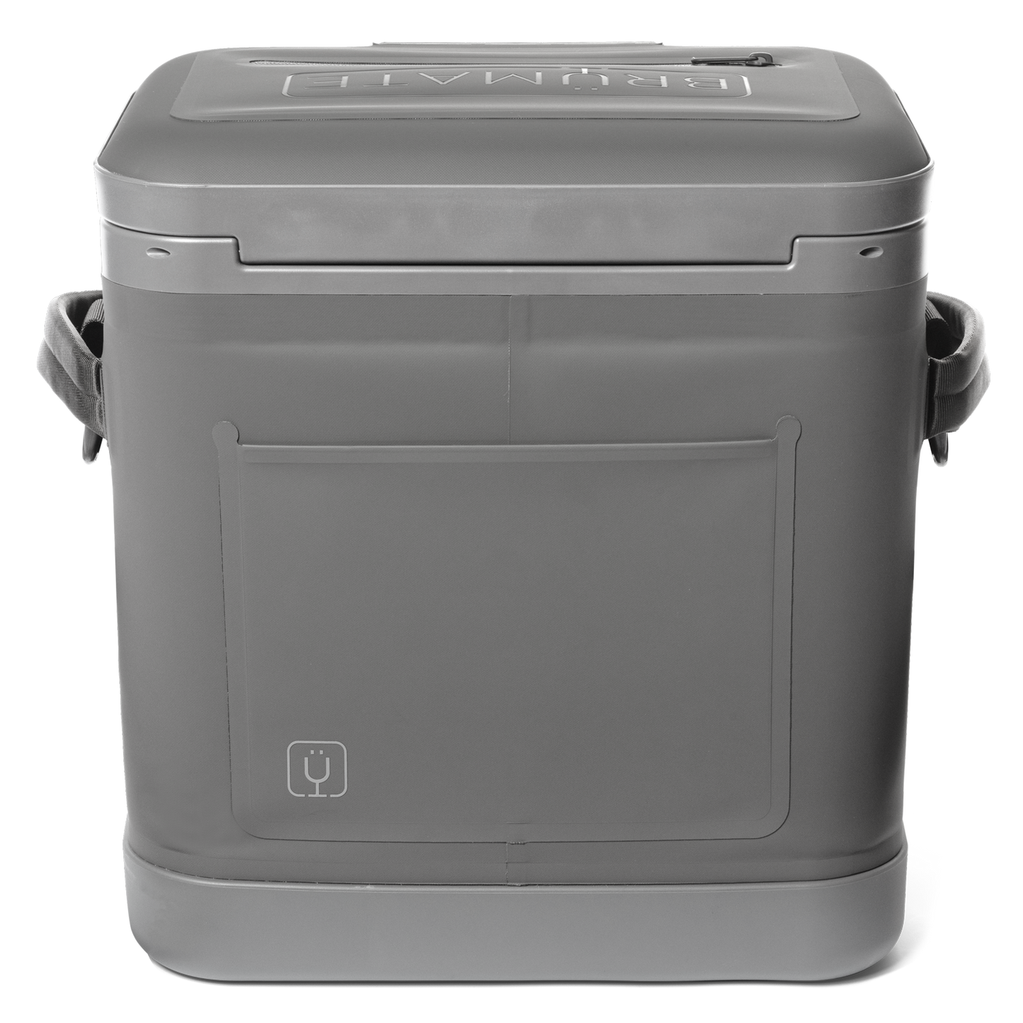magpack-18-can-c4 magpack_18_graphite_back_nostrap.png