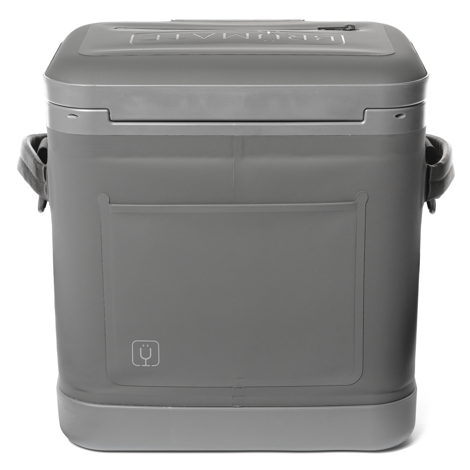 magpack-18-can-c4 magpack_18_graphite_back_nostrap.png
