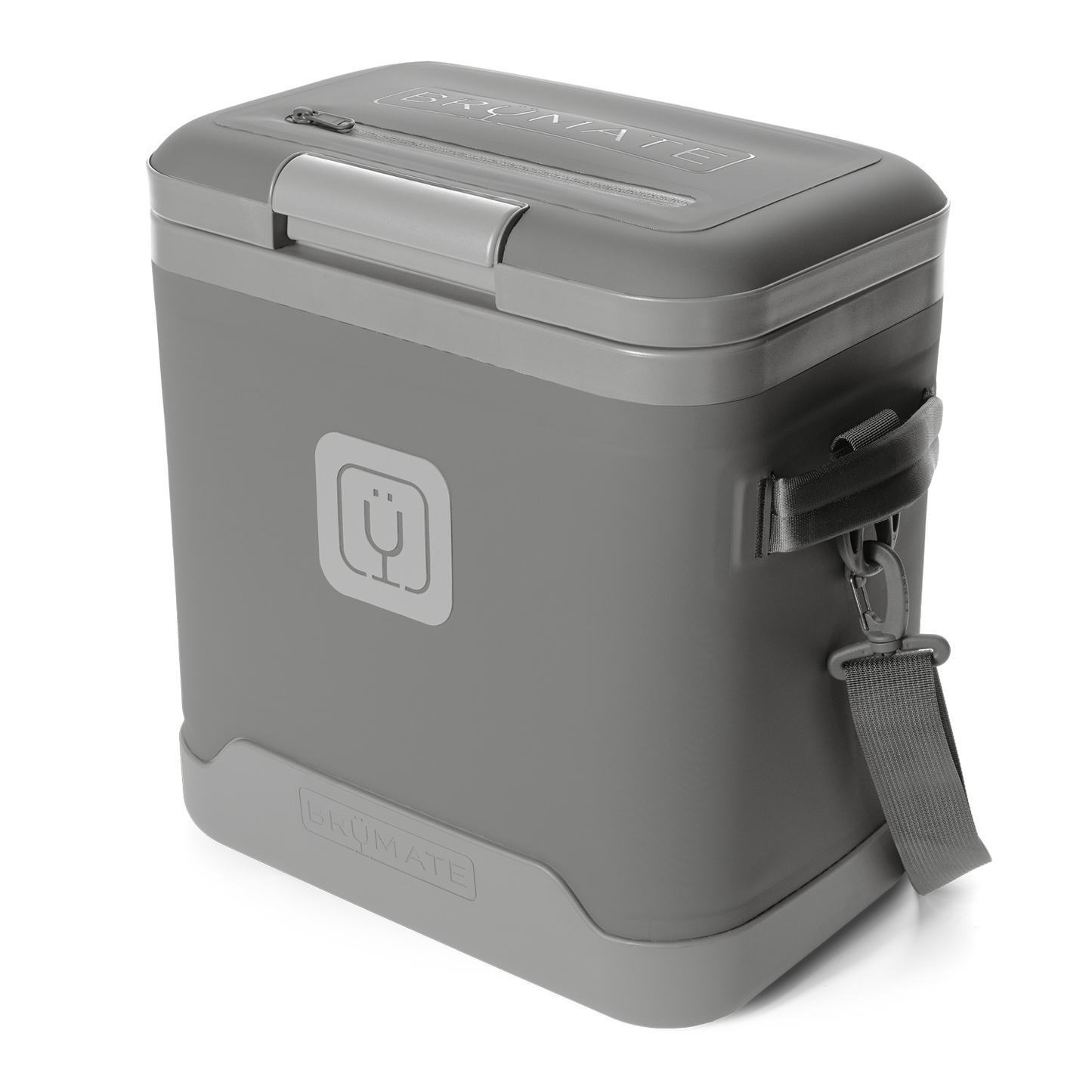 magpack-18-can-c4 magpack_18_graphite_front.png
