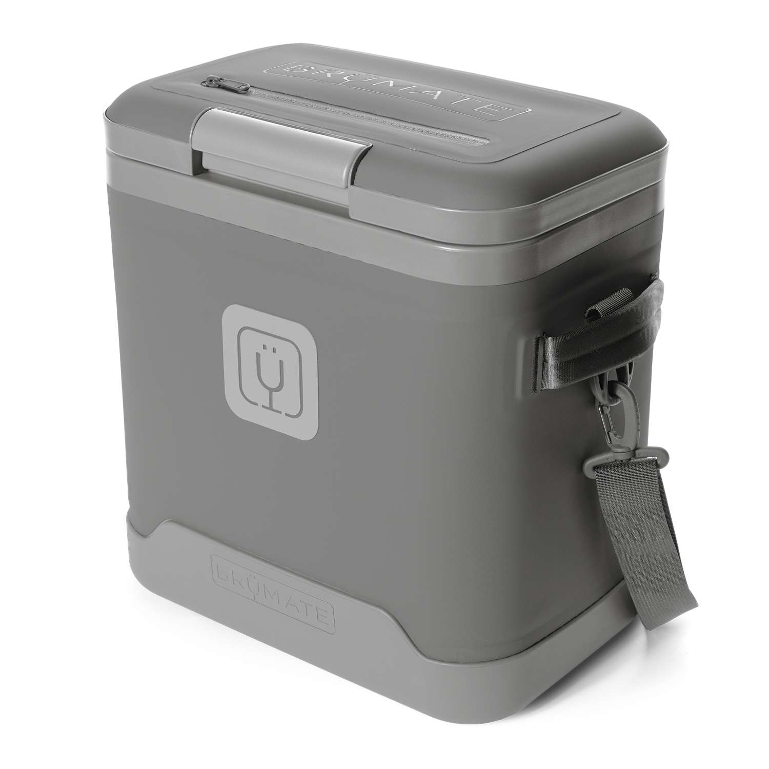 magpack-18-can-c4 magpack_18_graphite_front.png