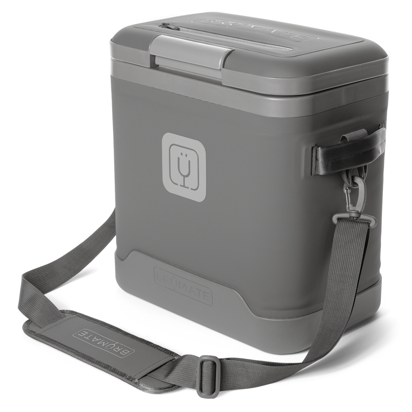 magpack-18-can-c4 magpack_18_graphite_front_strap.png