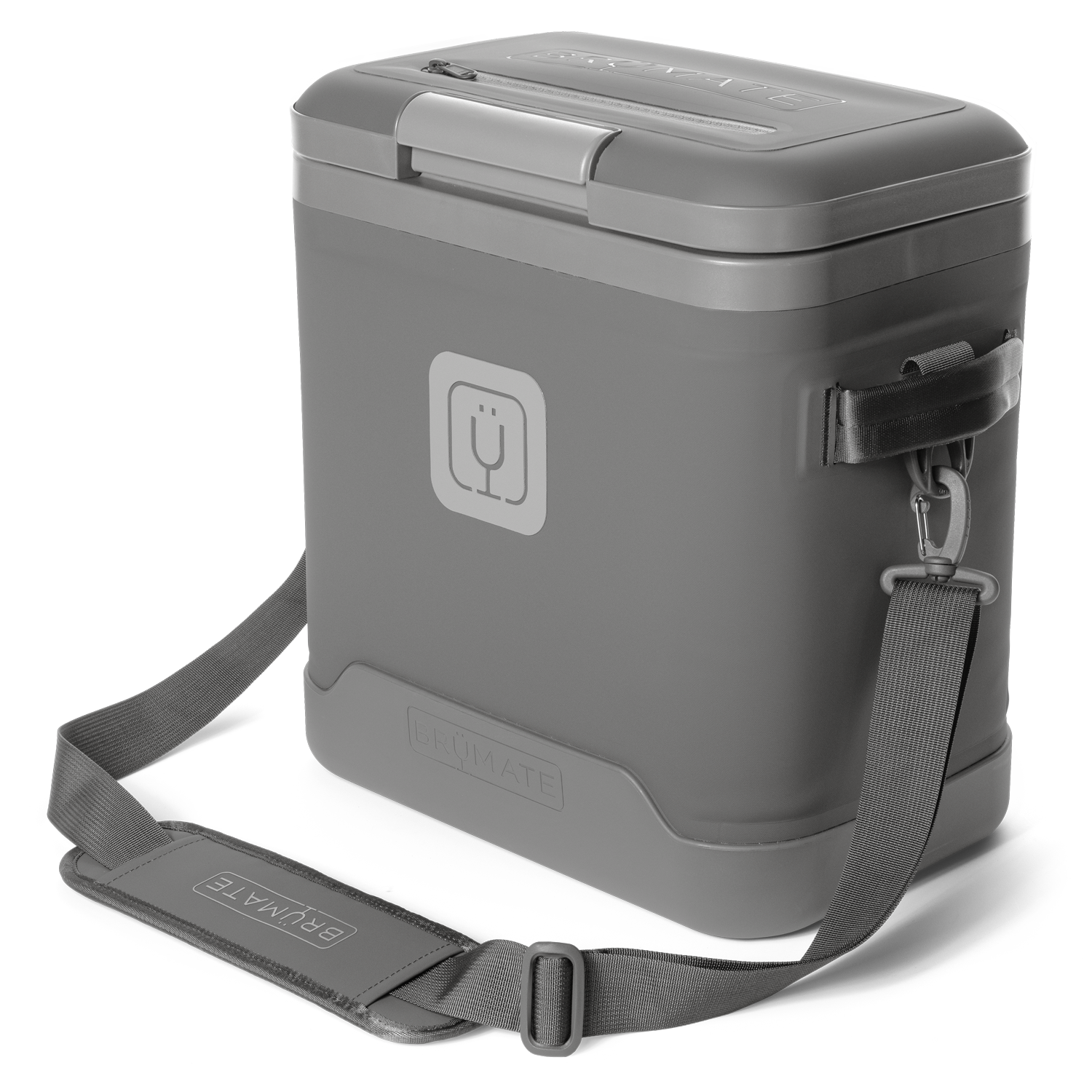 magpack-18-can-c4 magpack_18_graphite_front_strap.png