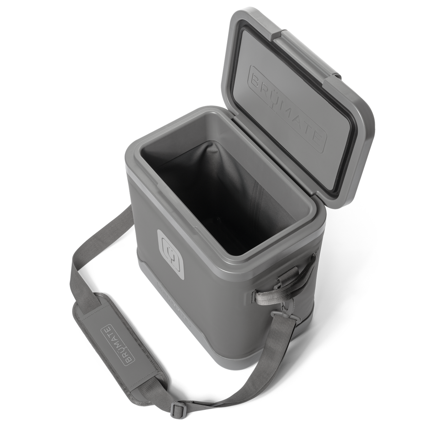magpack-18-can-c4 magpack_18_graphite_open.png