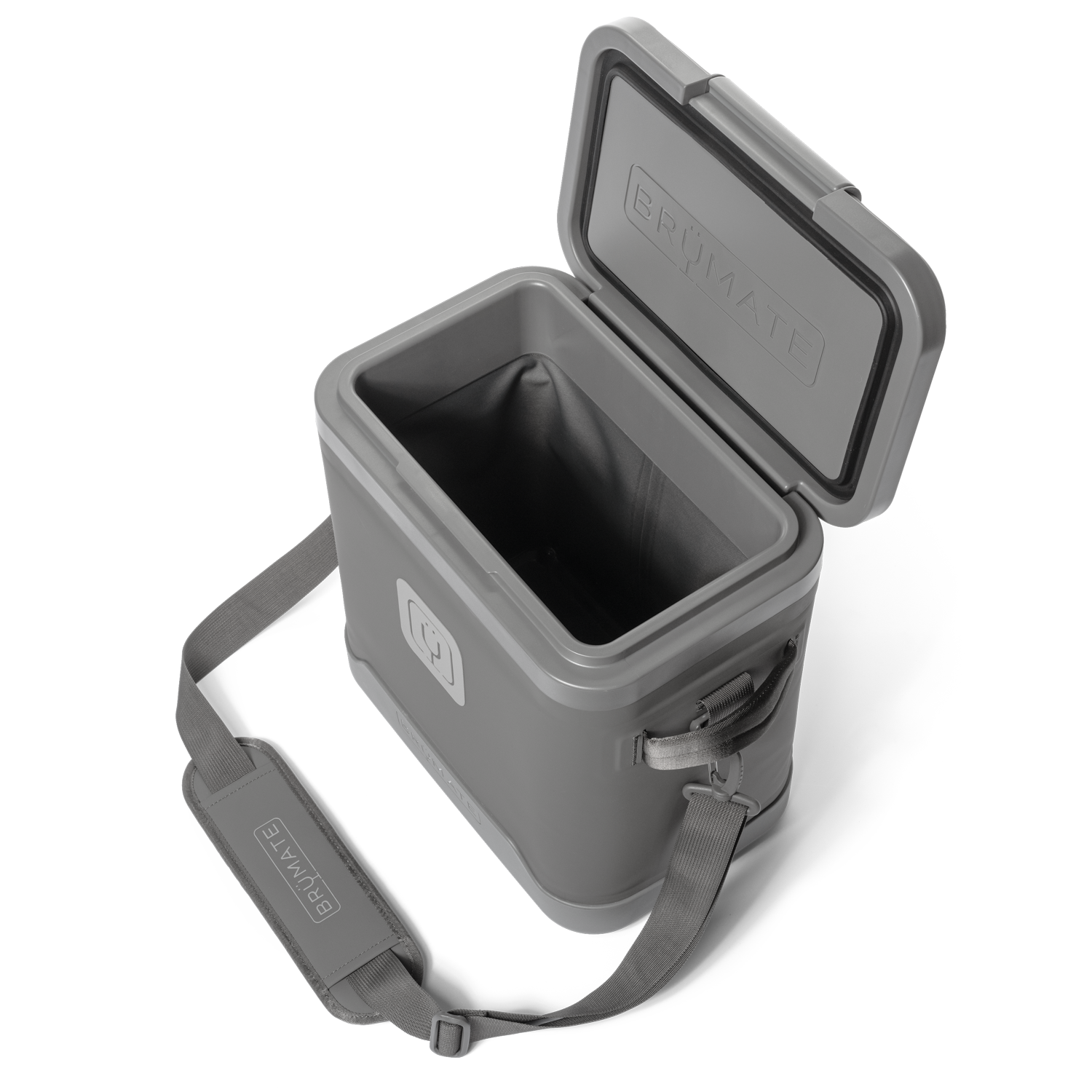 magpack-18-can-c4 magpack_18_graphite_open.png