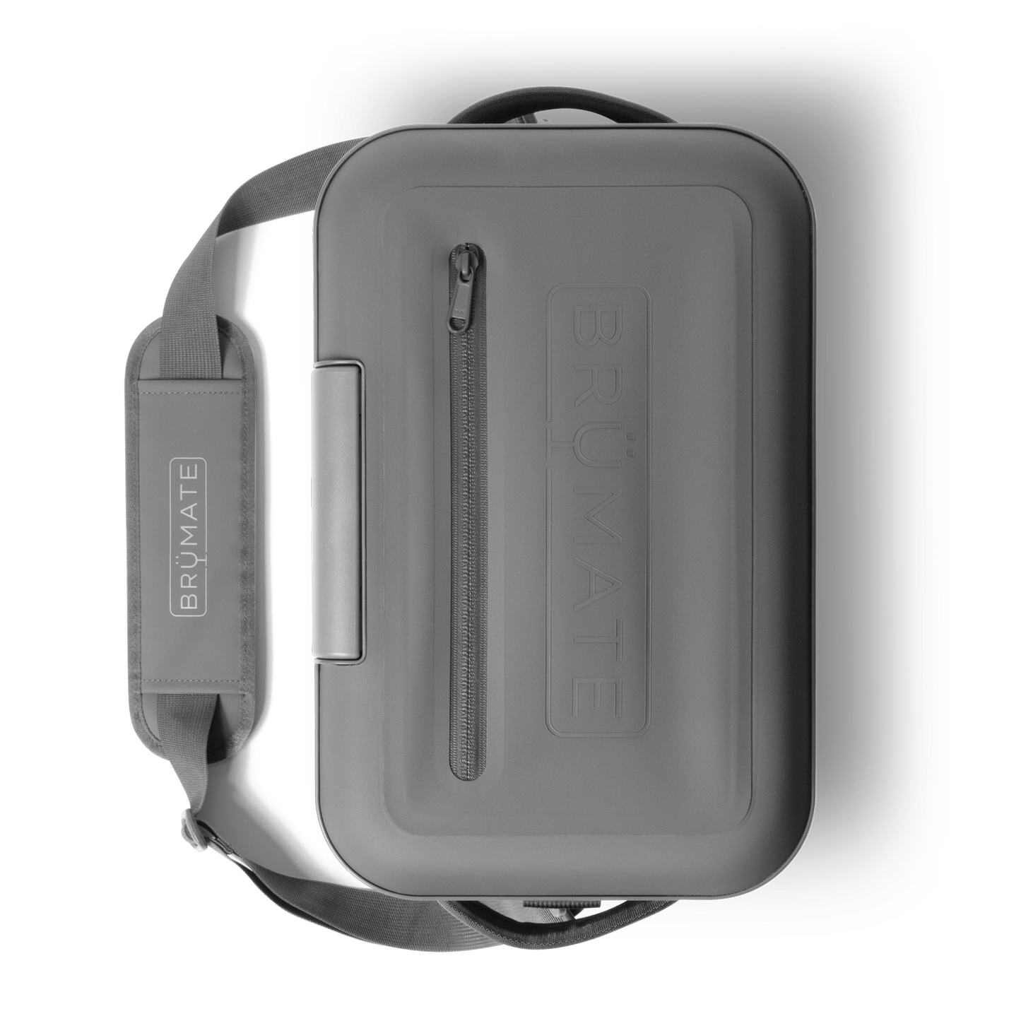 magpack-18-can-c4 magpack_18_graphite_top.png