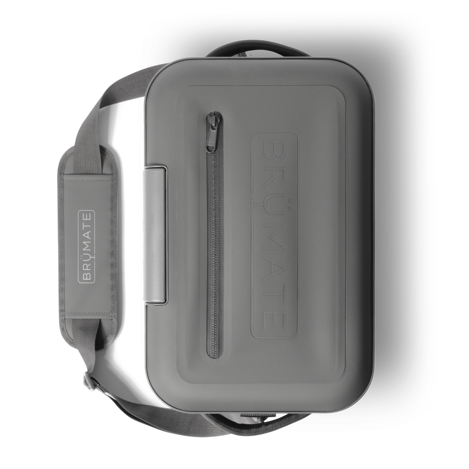 magpack-18-can-c4 magpack_18_graphite_top.png