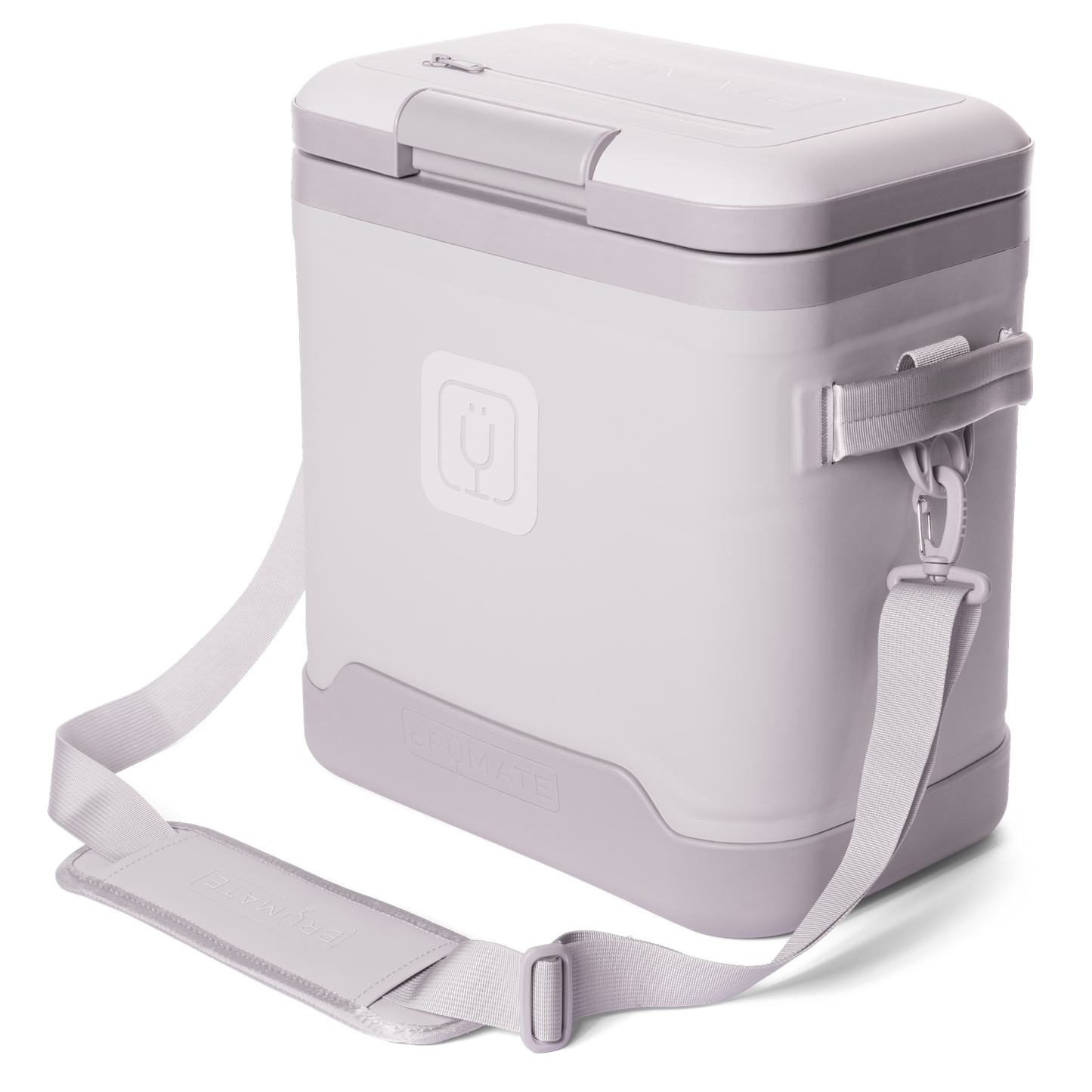 magpack-18-can-c4 magpack_18_lilac_front_strap.png