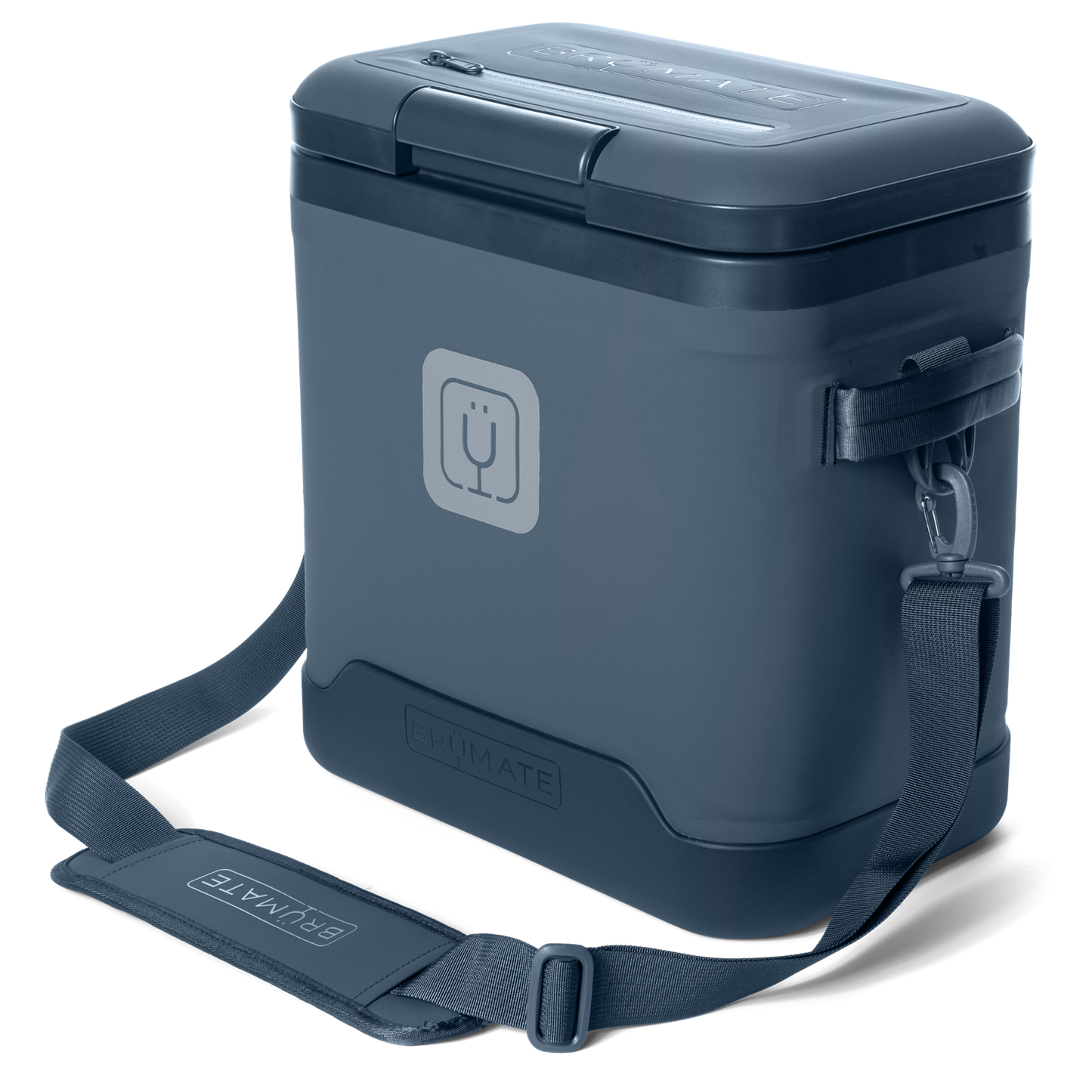 magpack-18-can-c4 magpack_18_nightfall_front_strap.png
