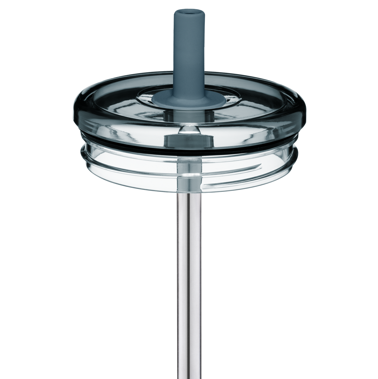 multishaker-straw-lids-v8 multishaker-straw-nightfall-blue.png
