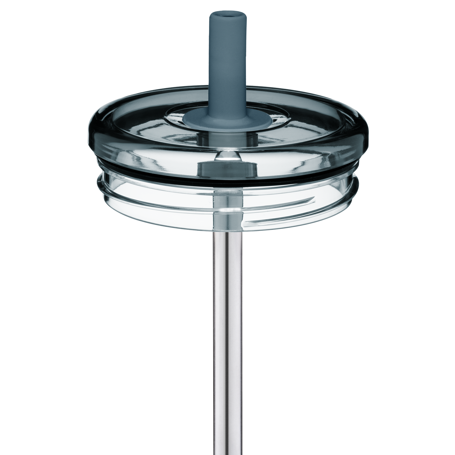 multishaker-straw-lids-v8 multishaker-straw-nightfall-blue.png