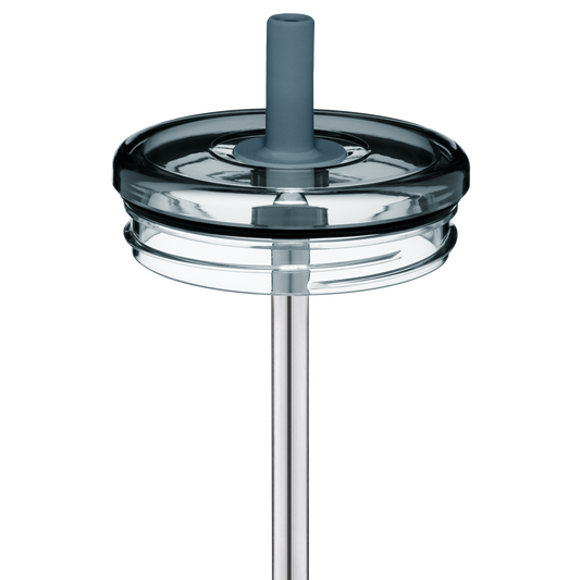 multishaker-straw-lids-v8 multishaker-straw-nightfall-blue.png