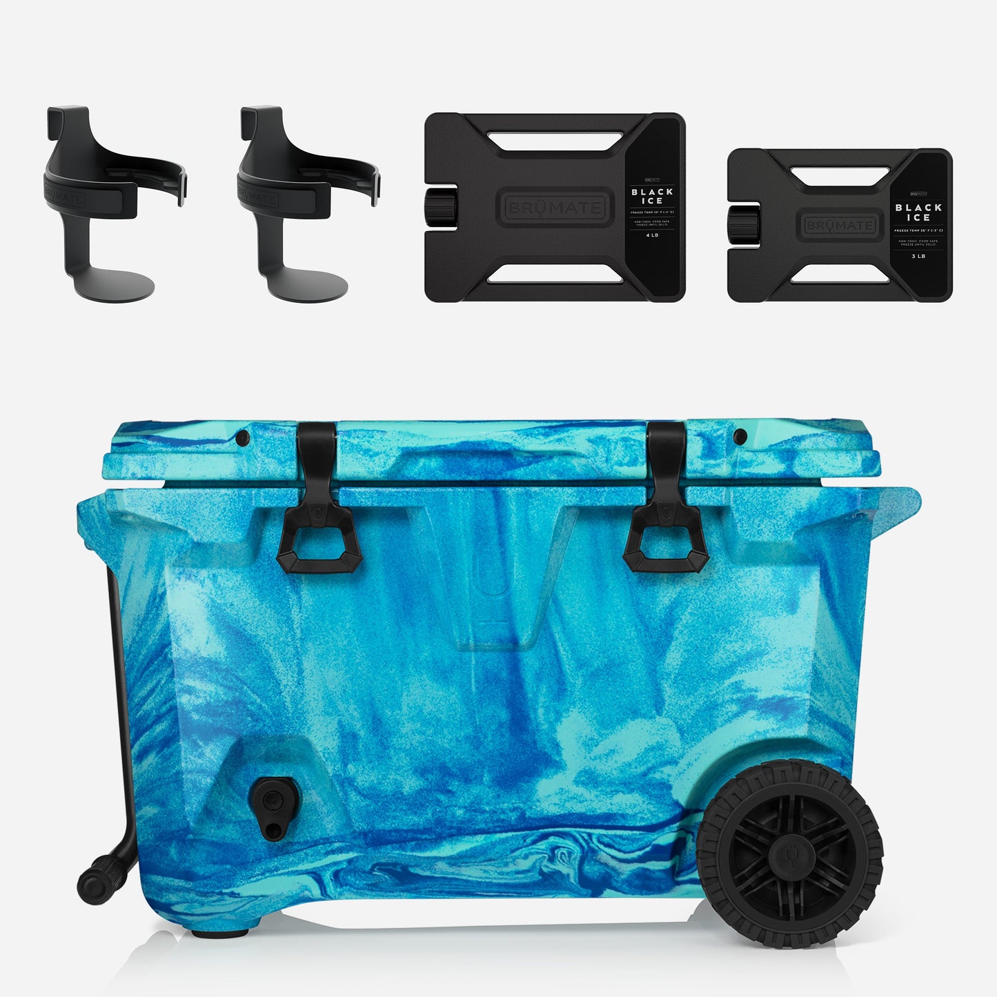 brutank-double-drink-bundle-x4 ocean-swirl-brutank-bundle-double-drink-holder.jpg