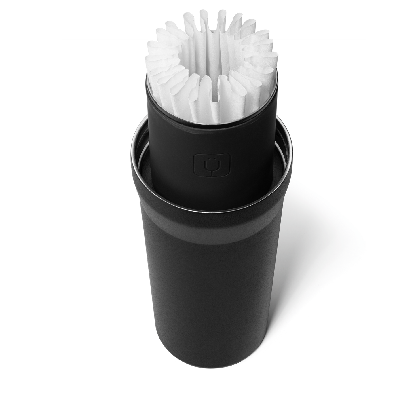 pour-over-replacement-filters-set-of-40-m6 pour-over-angle-filter.png