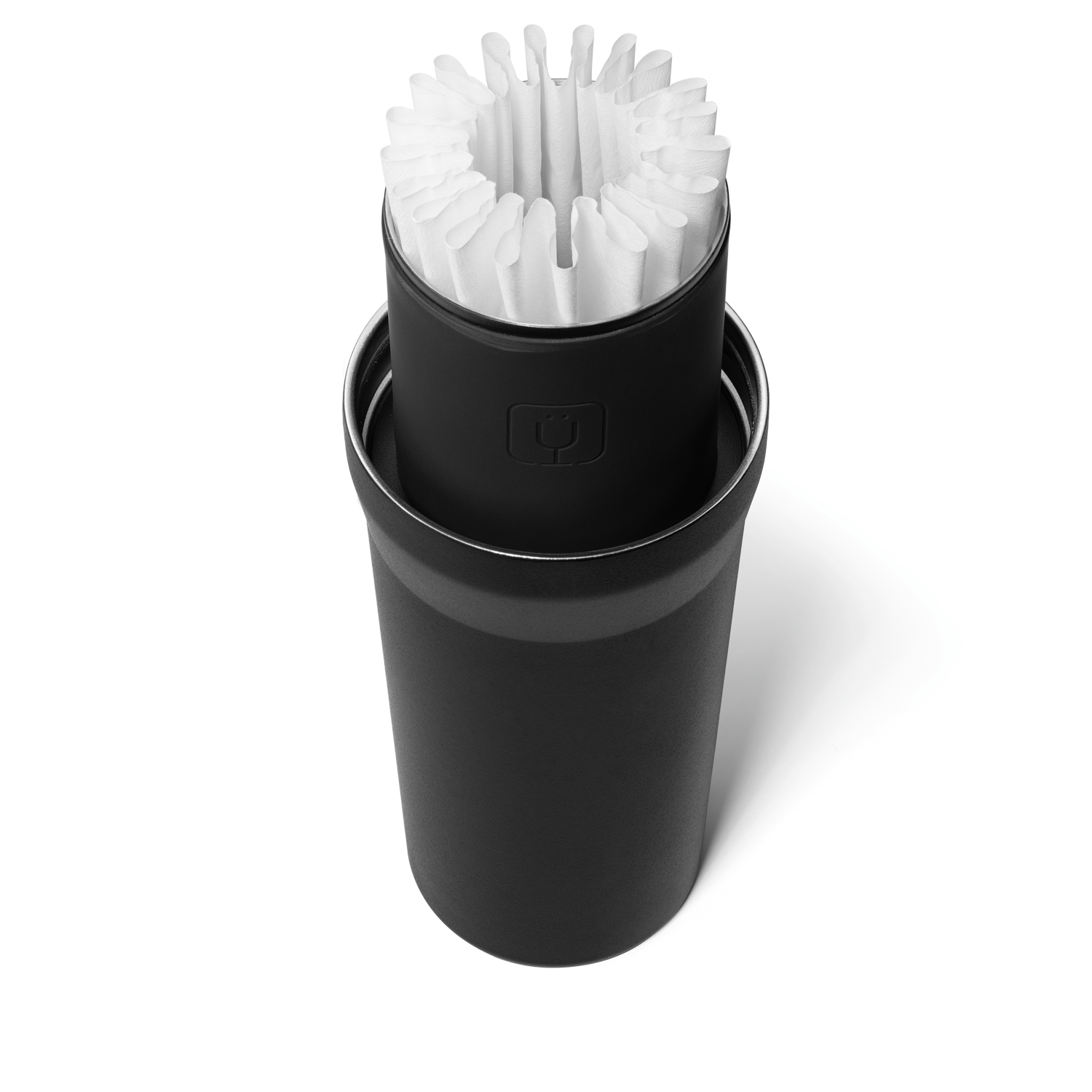 pour-over-replacement-filters-set-of-40-m6 pour-over-angle-filter.png