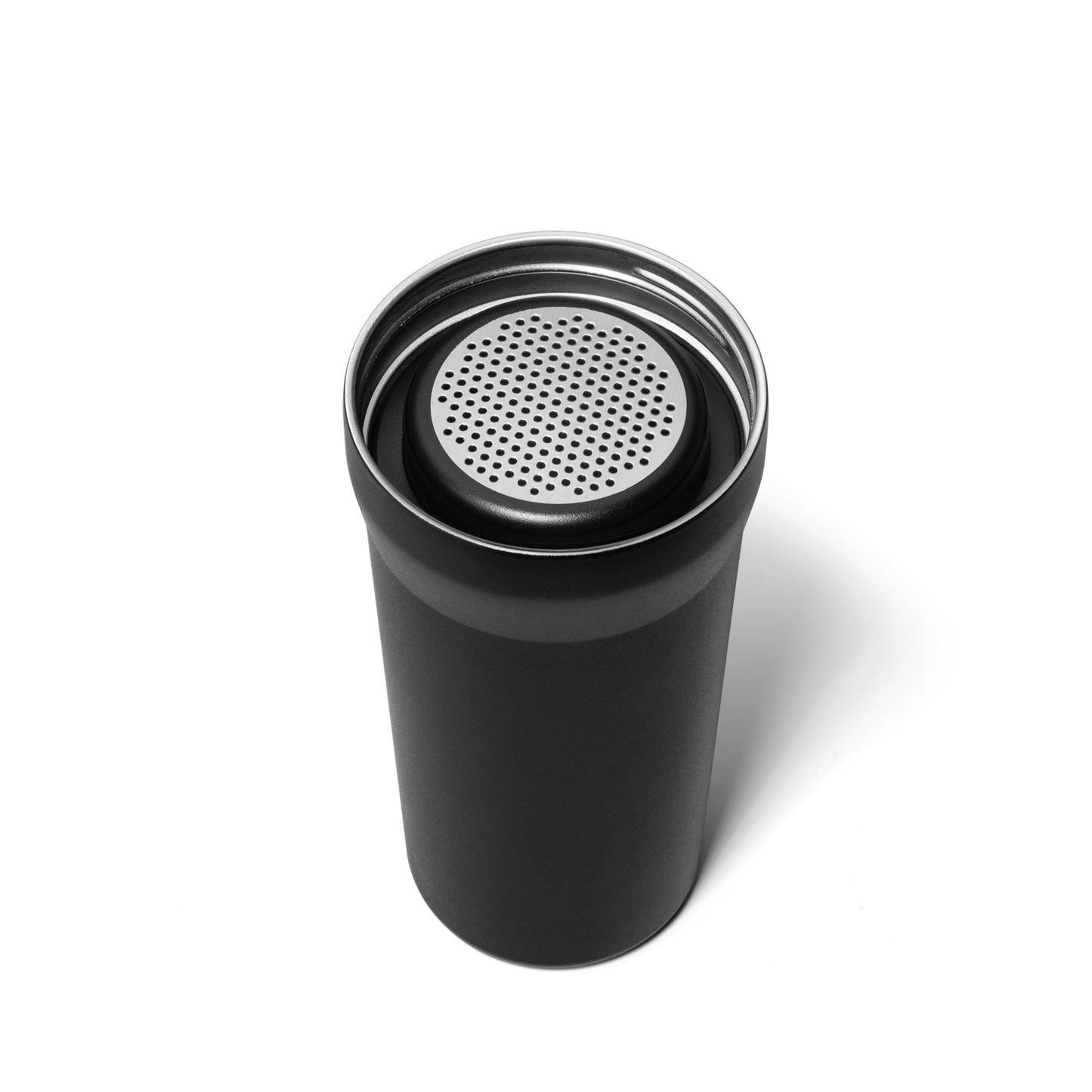 pour-over-20oz-v1 pour-over-angle-nesting-cup_ef254de1-ddb3-41eb-bf0b-62b20a98a389.png
