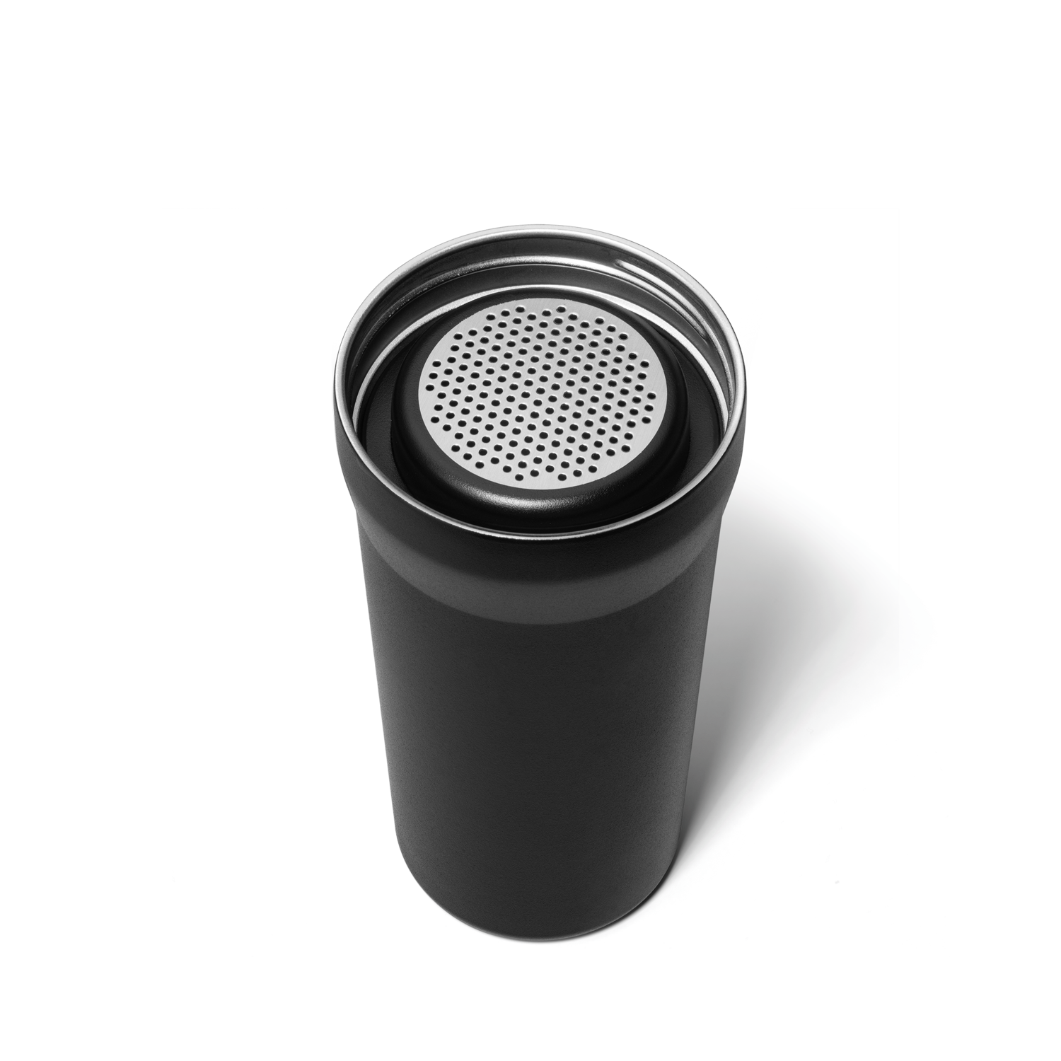 pour-over-20oz-v1 pour-over-angle-nesting-cup_ef254de1-ddb3-41eb-bf0b-62b20a98a389.png