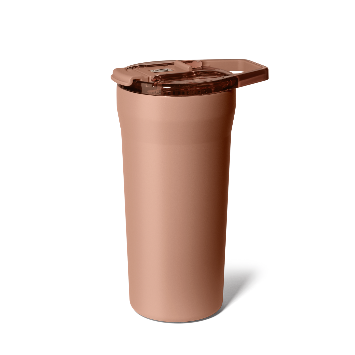 pour-over-20oz-v1 pour-over-camel-2.png