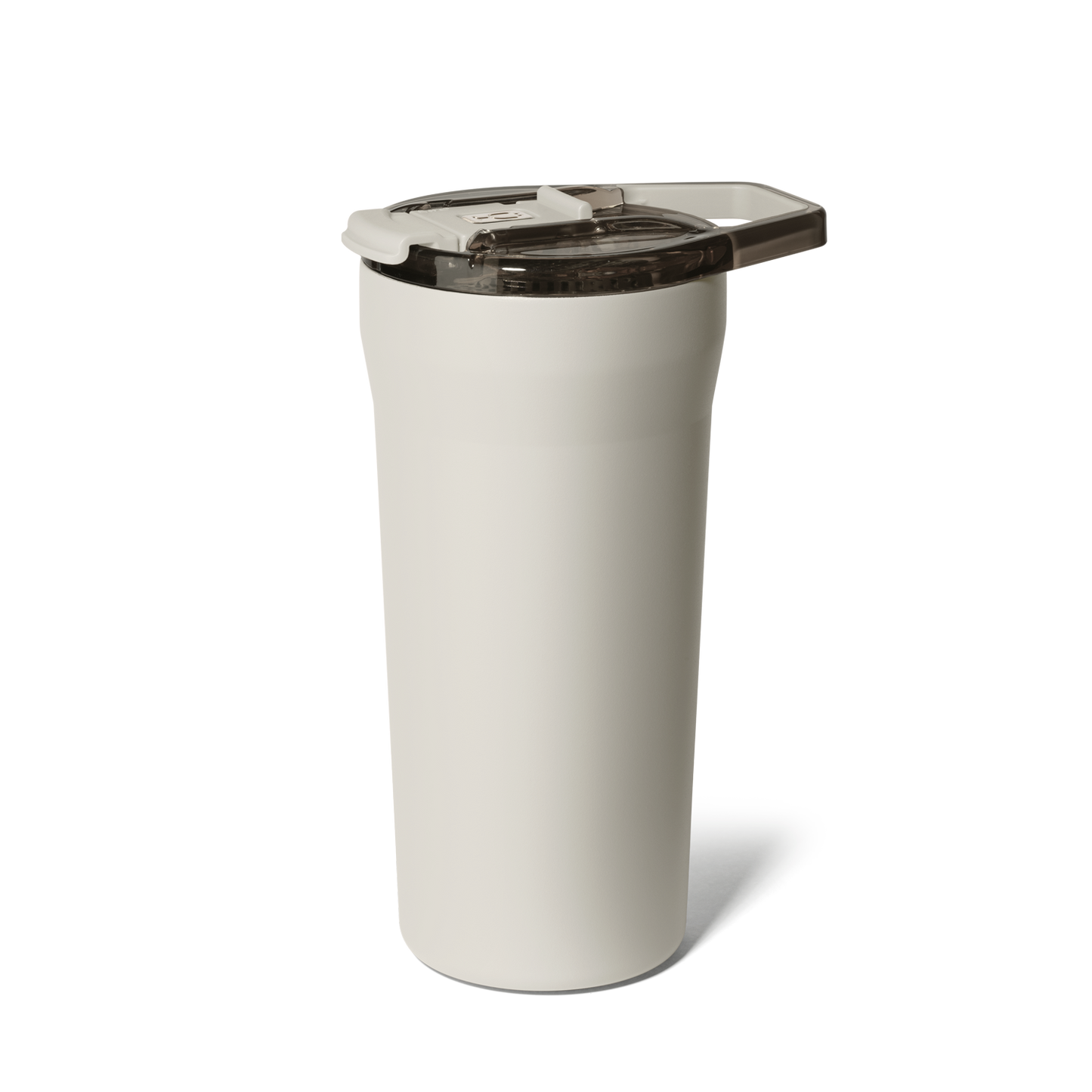 pour-over-20oz-v1 pour-over-dune-2.png