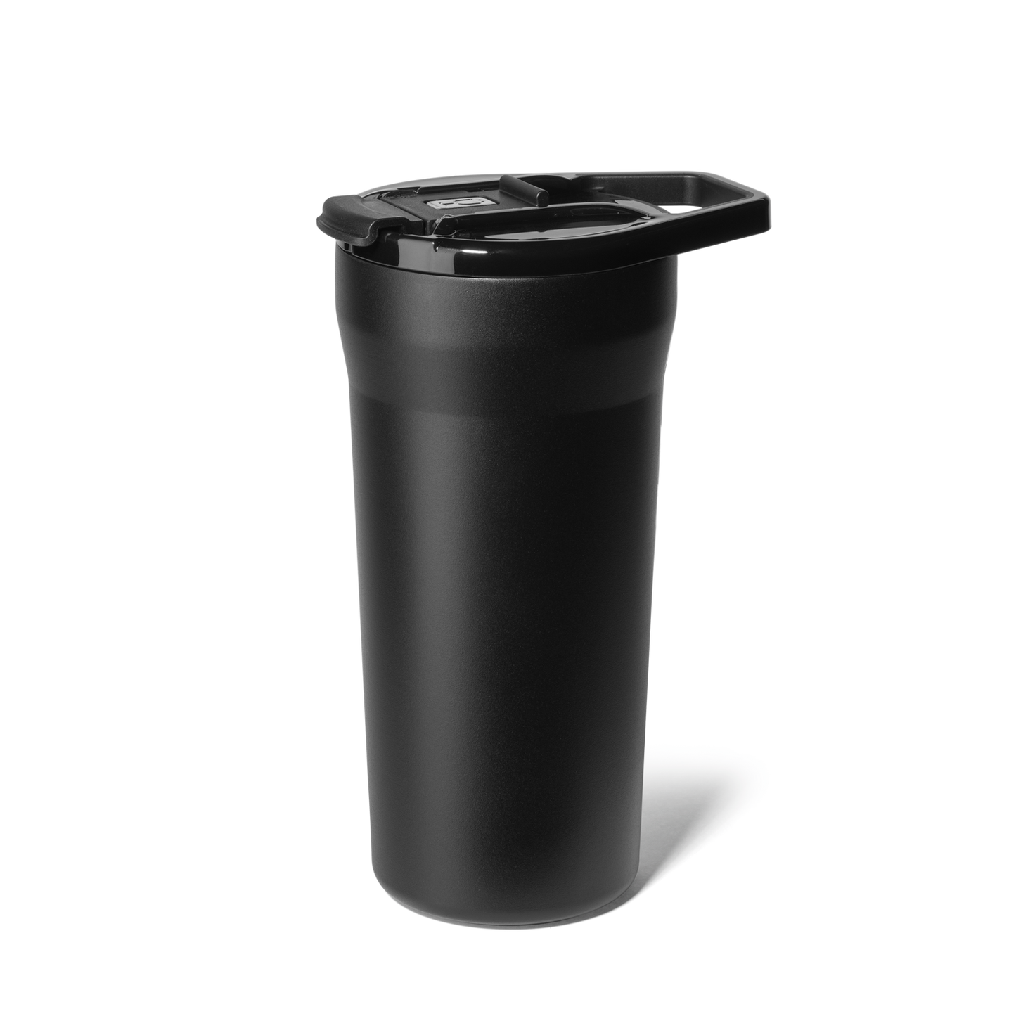 pour-over-20oz-v1 pour-over-matte-black-2.png