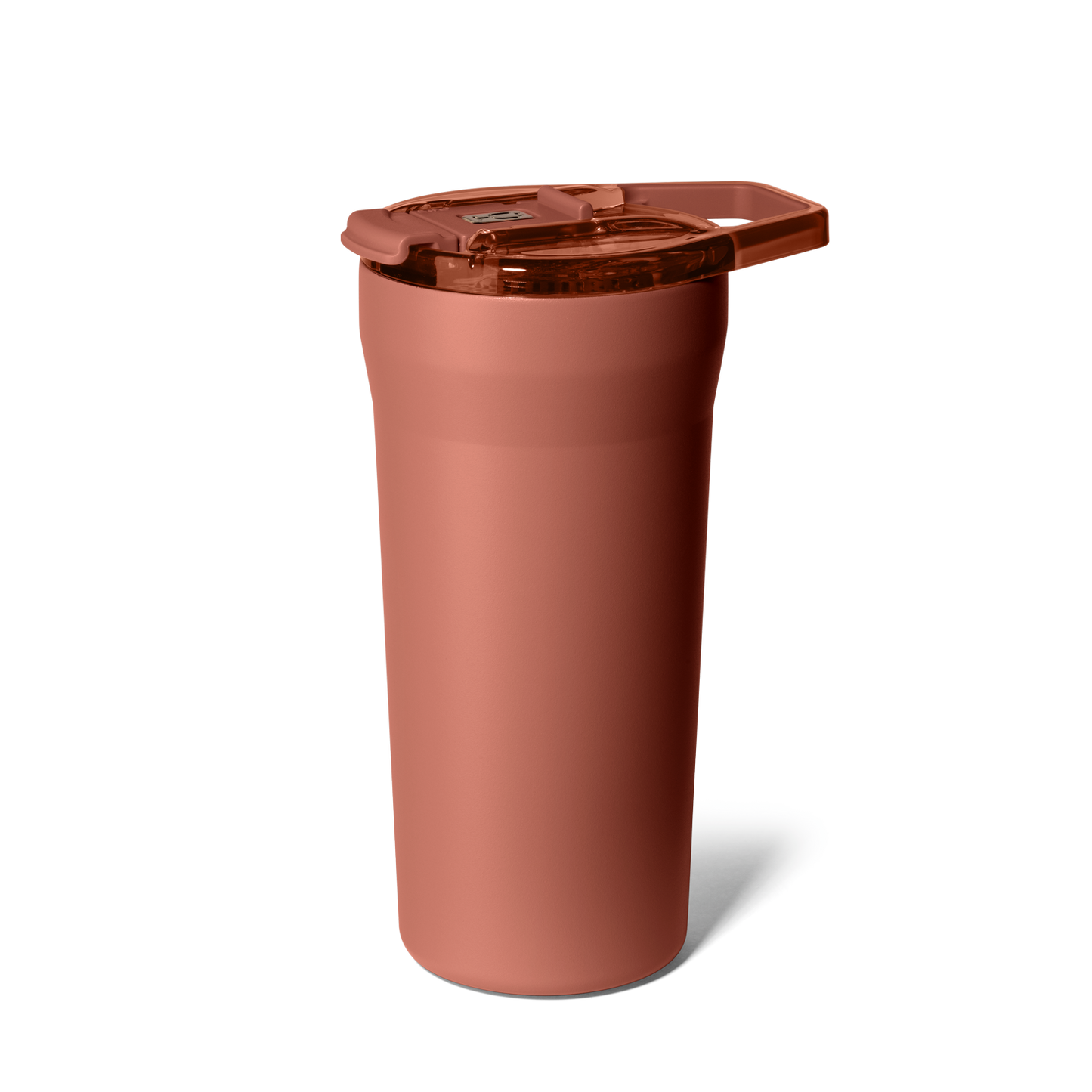 pour-over-20oz-v1 pour-over-redwood-2.png