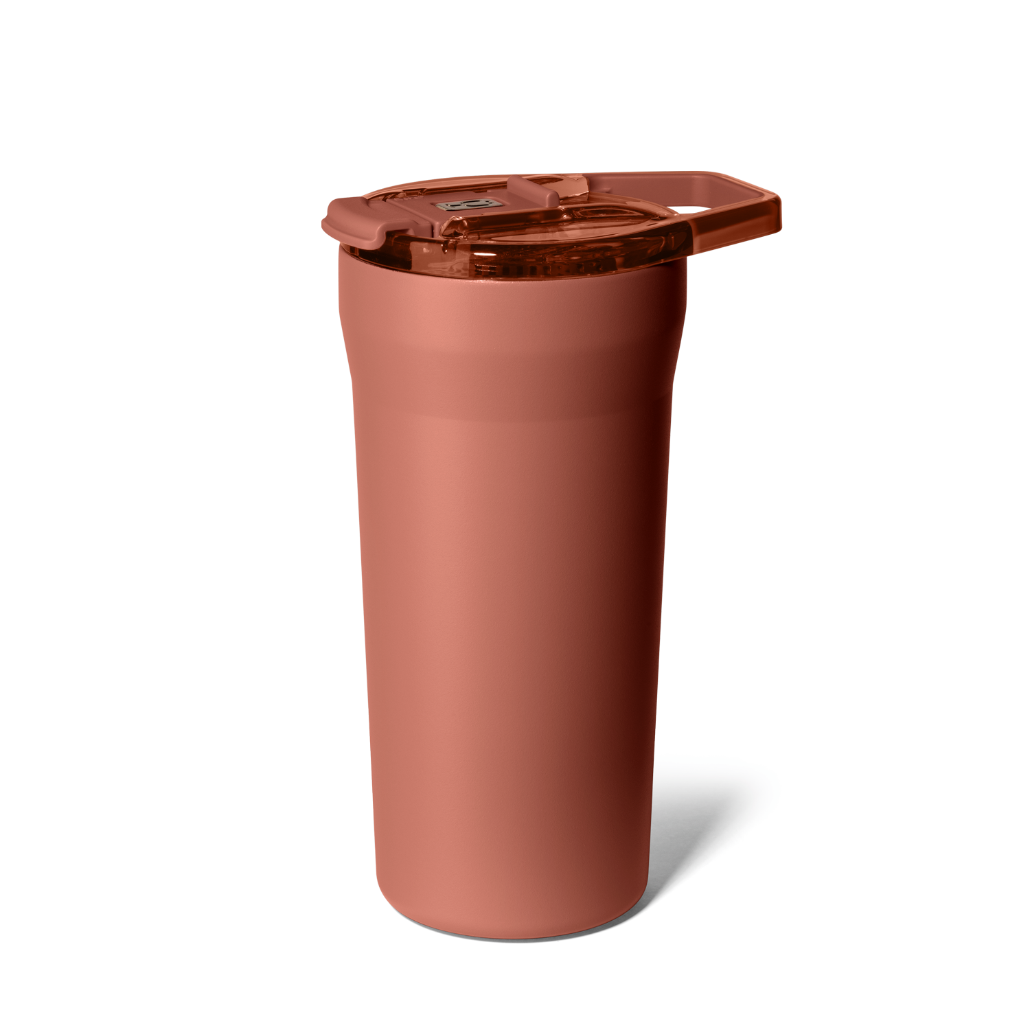 pour-over-20oz-v1 pour-over-redwood-2.png