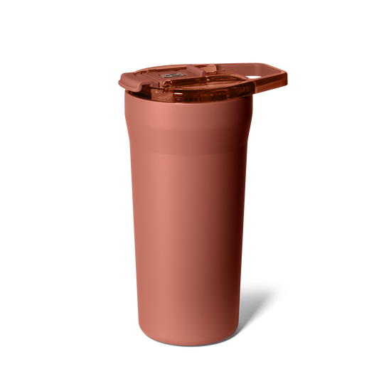 pour-over-20oz-v1 pour-over-redwood-2.png