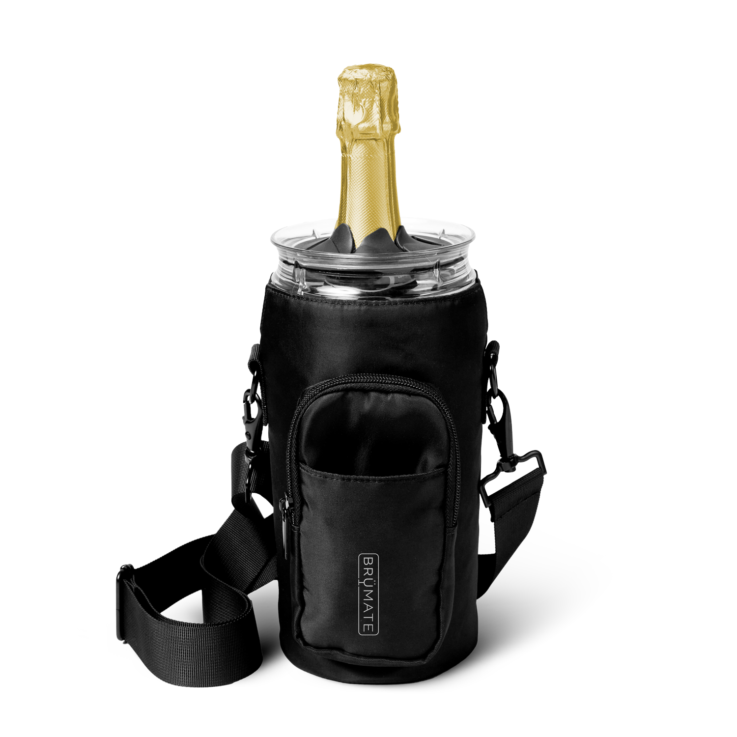 togosa-carry-case-k3 togosa-carrying-sleeve.png