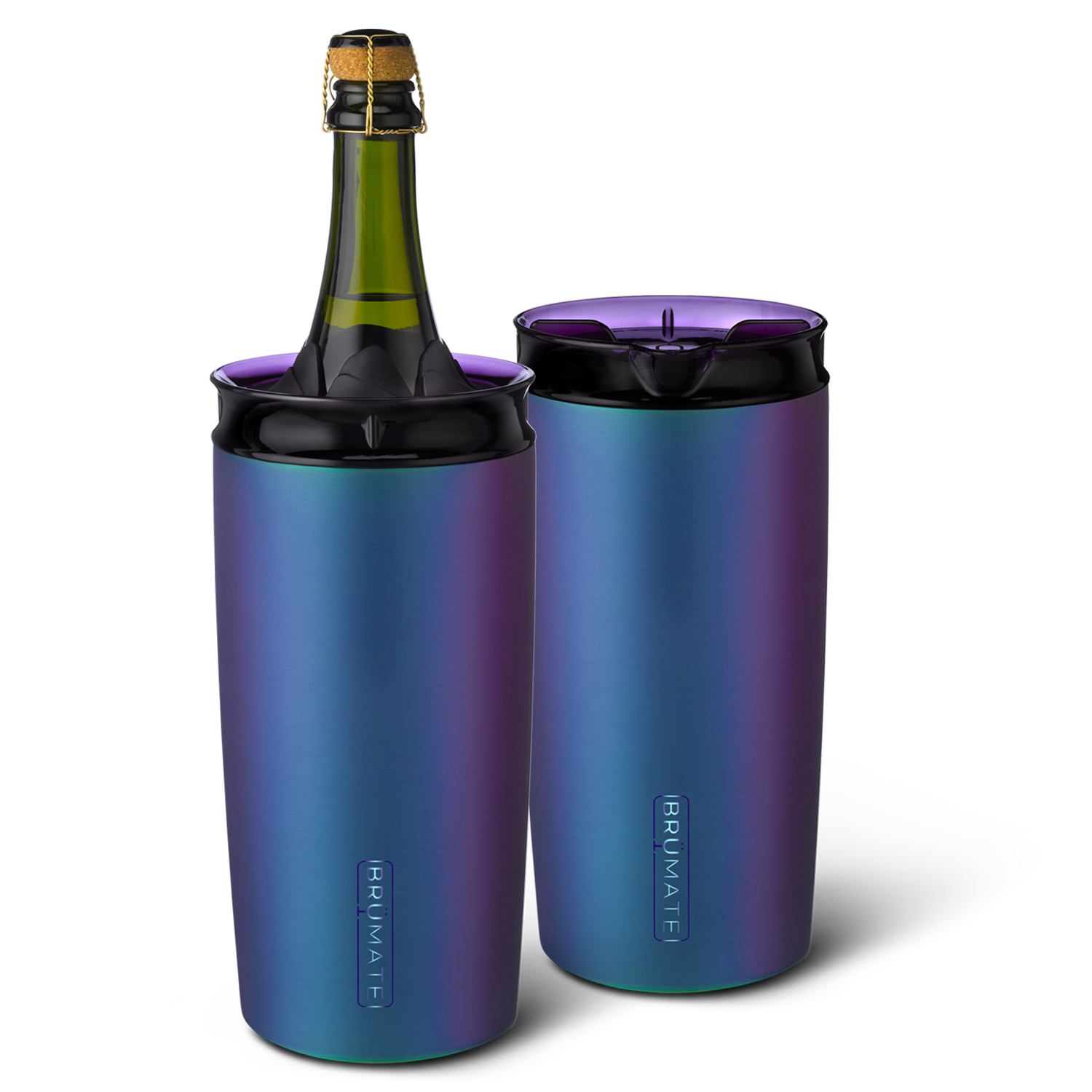 togosa-49oz-a1 togosa-dark-aura-chiller-pitcher.png