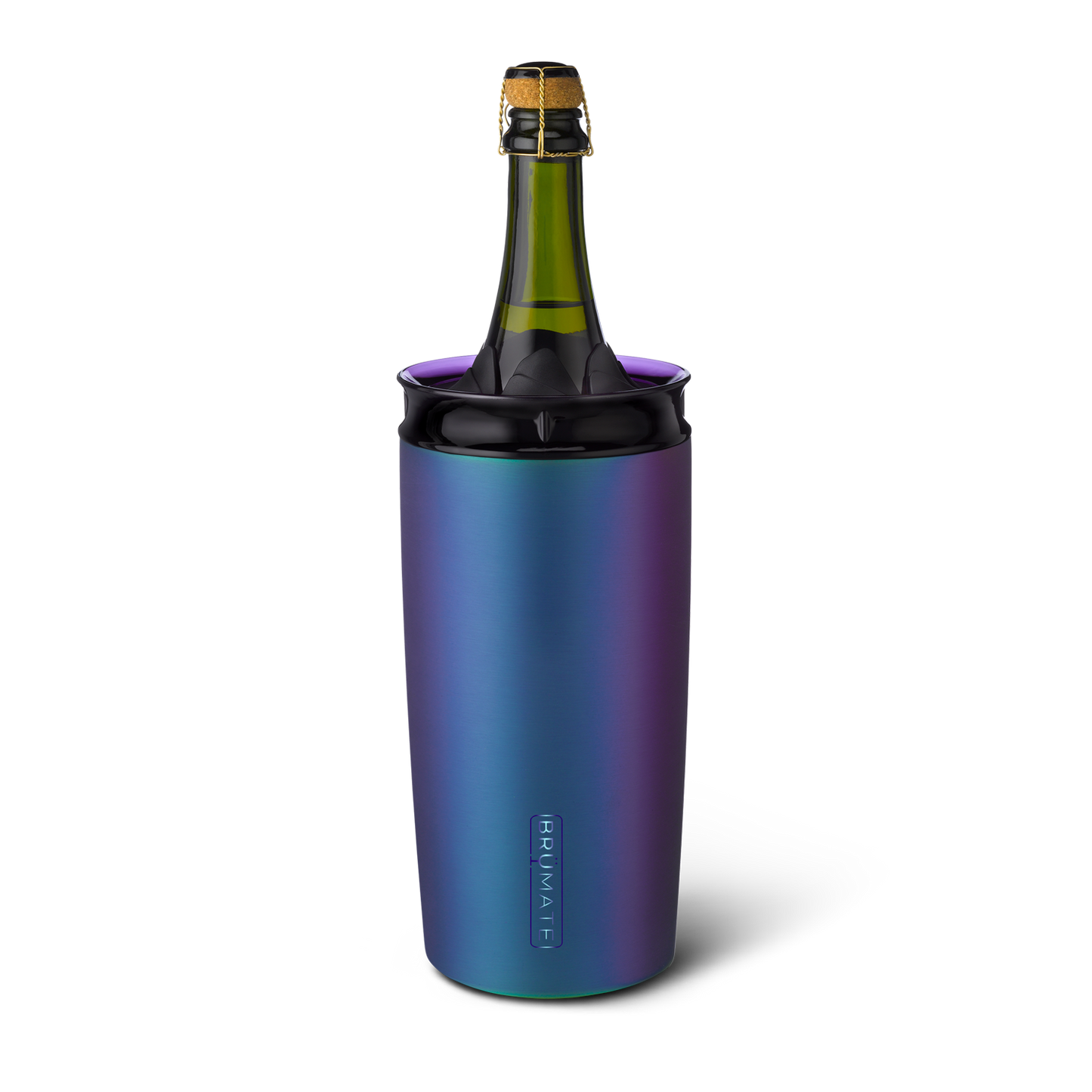 togosa-49oz-a1 togosa-dark-aura.png