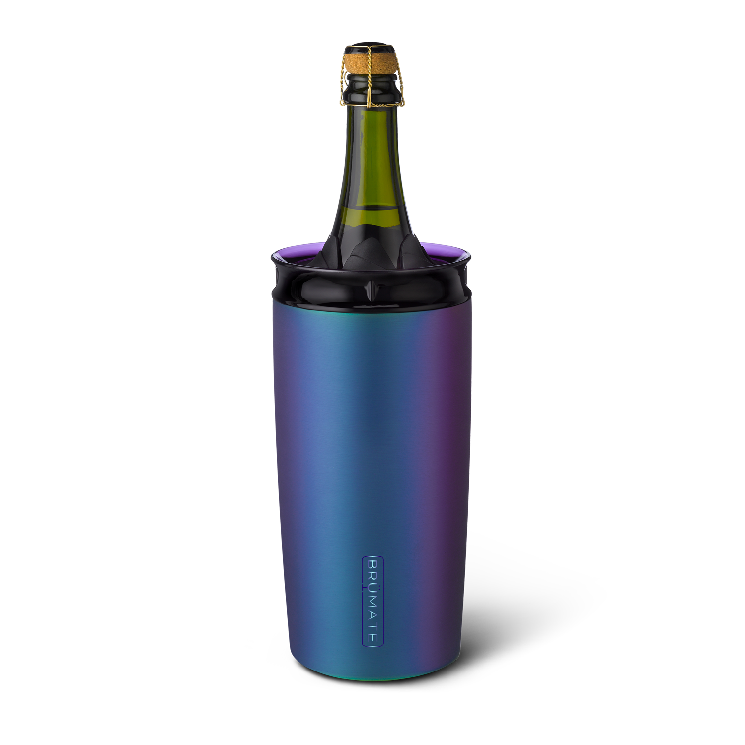 togosa-49oz-a1 togosa-dark-aura.png