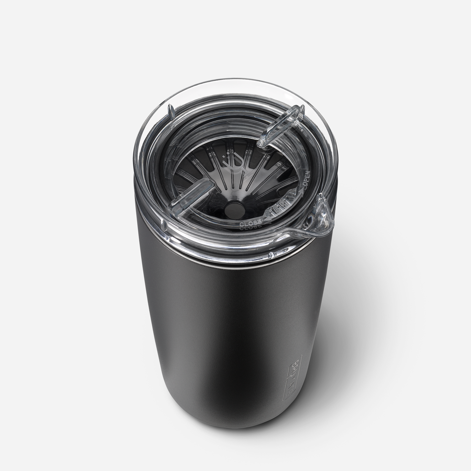 togosa-49oz-a1 togosa-pdp-pitcher-lid_2a340da8-b06c-4ece-b57a-741051612009.png