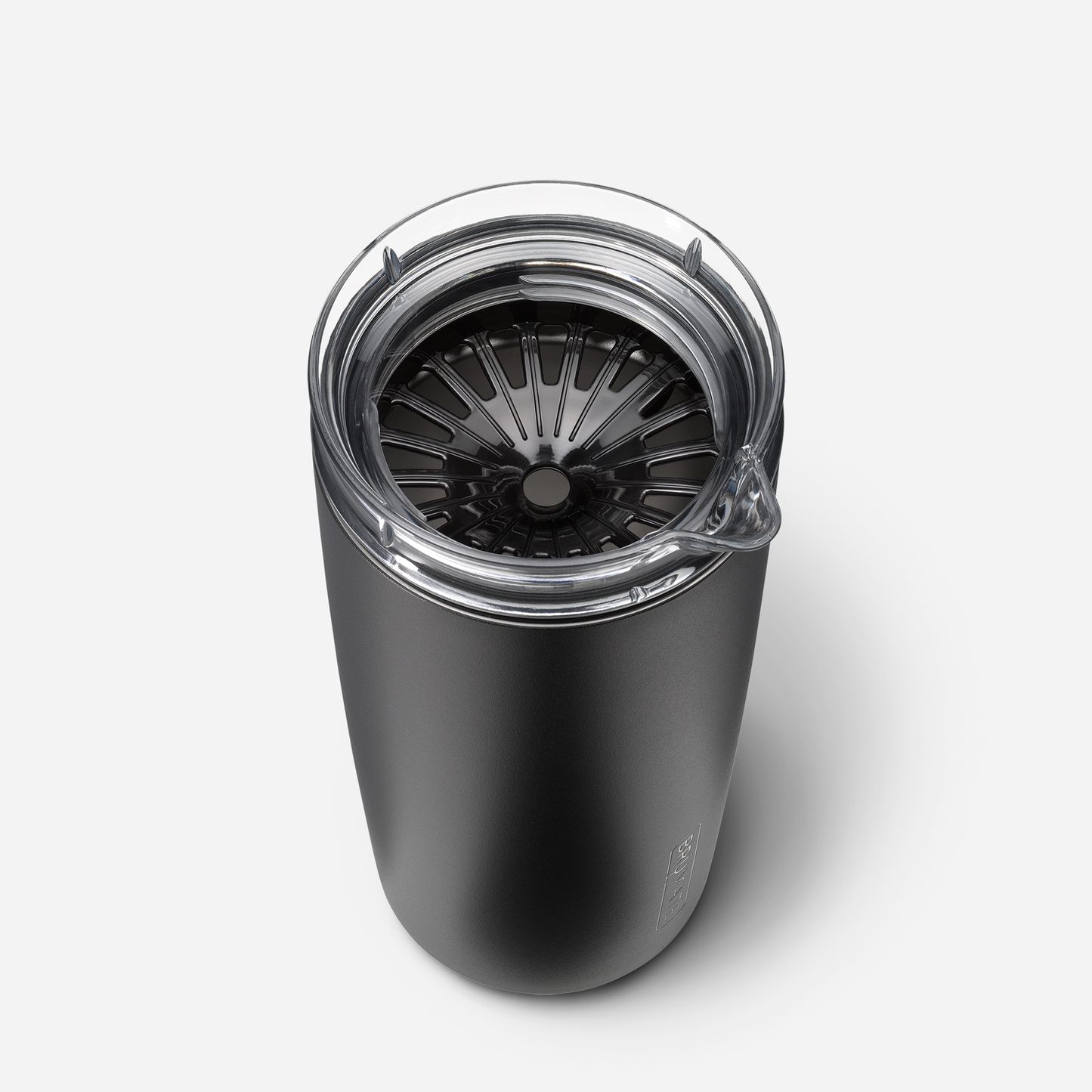 togosa-49oz-a1 togosa-pdp-strainer_2ed412b8-ce46-4c97-bf5a-13d31afa21b5.png